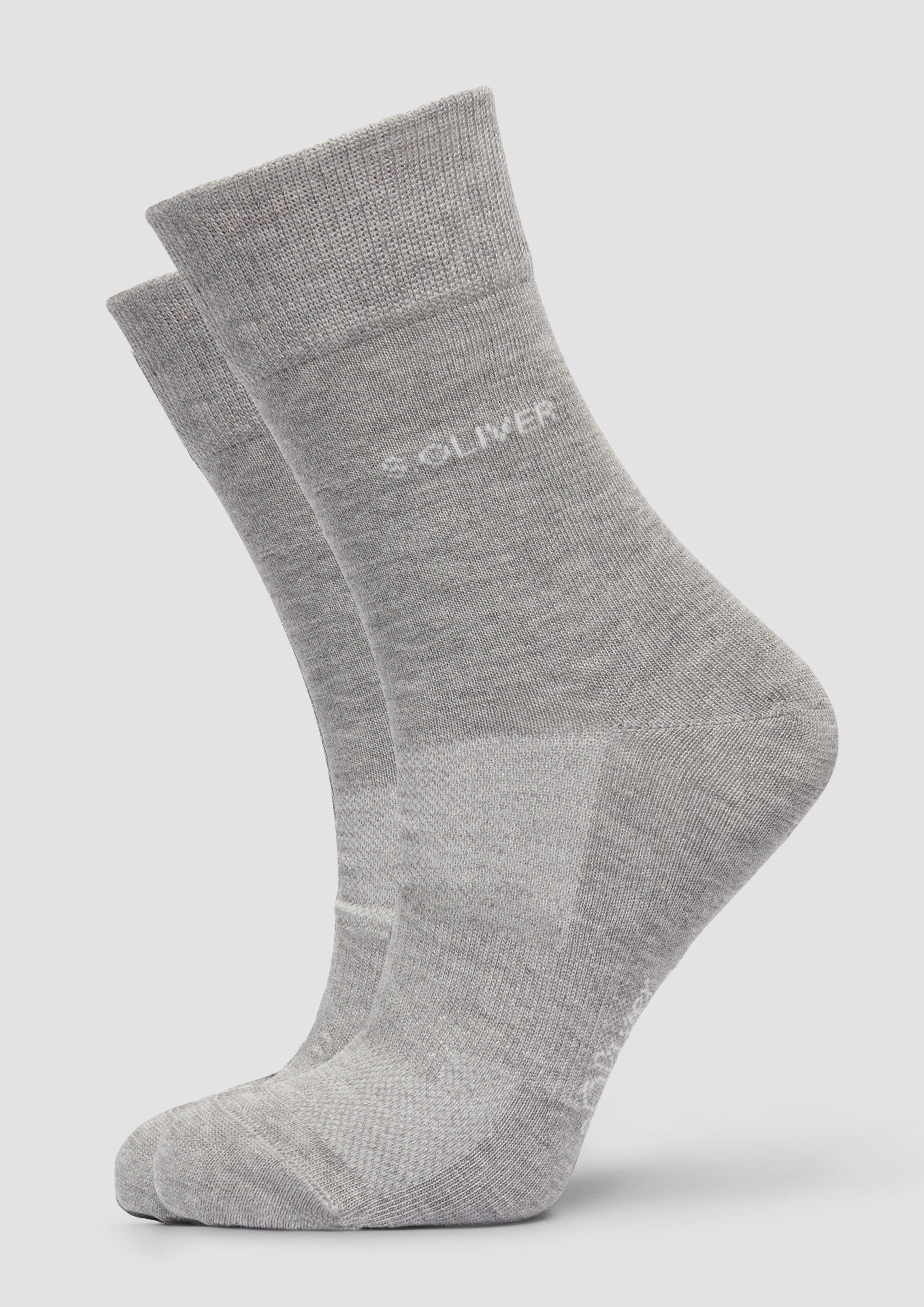 Product sibling grau