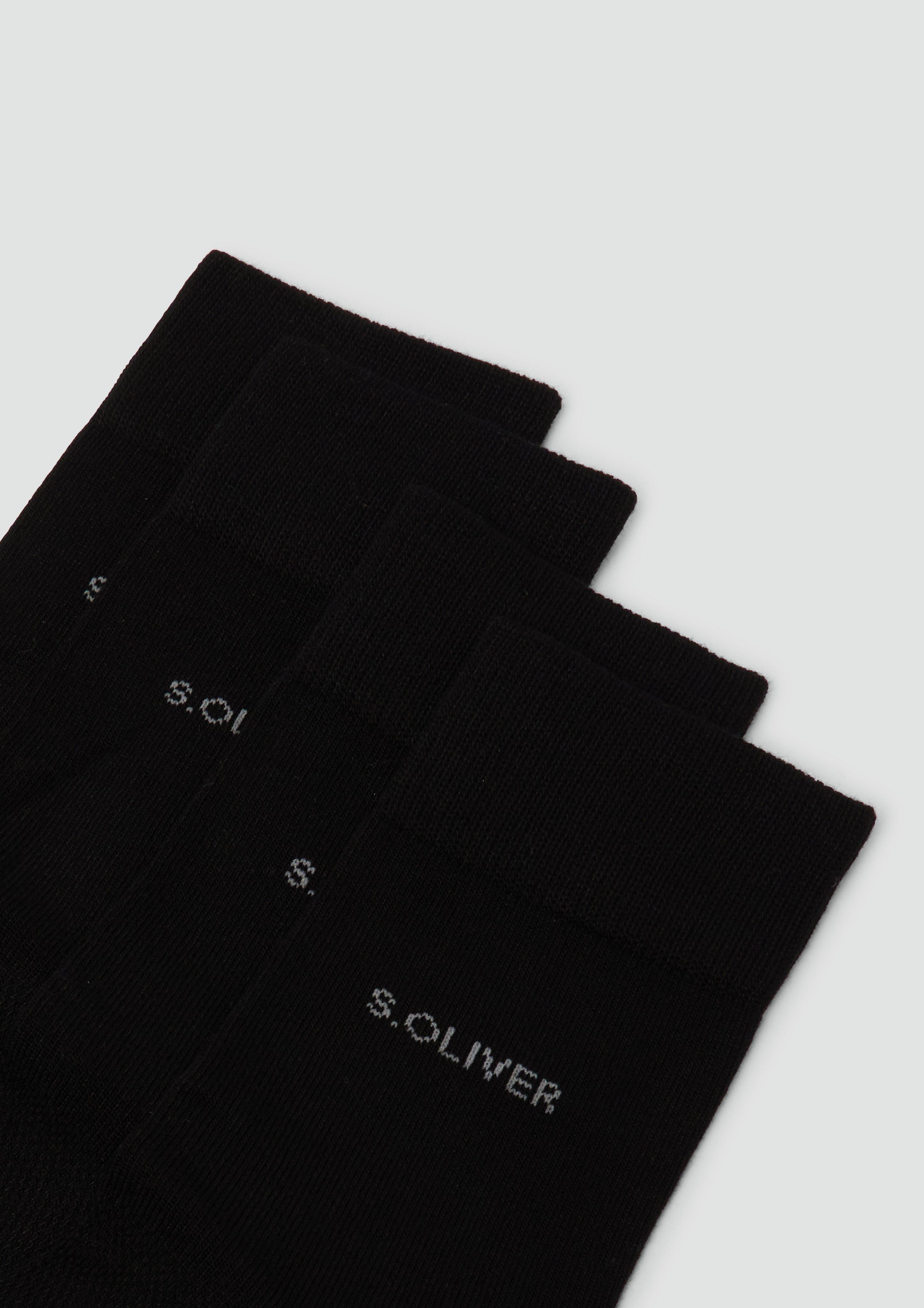 Langschaft in 9990, 5443, 1006, 1221 & 9300