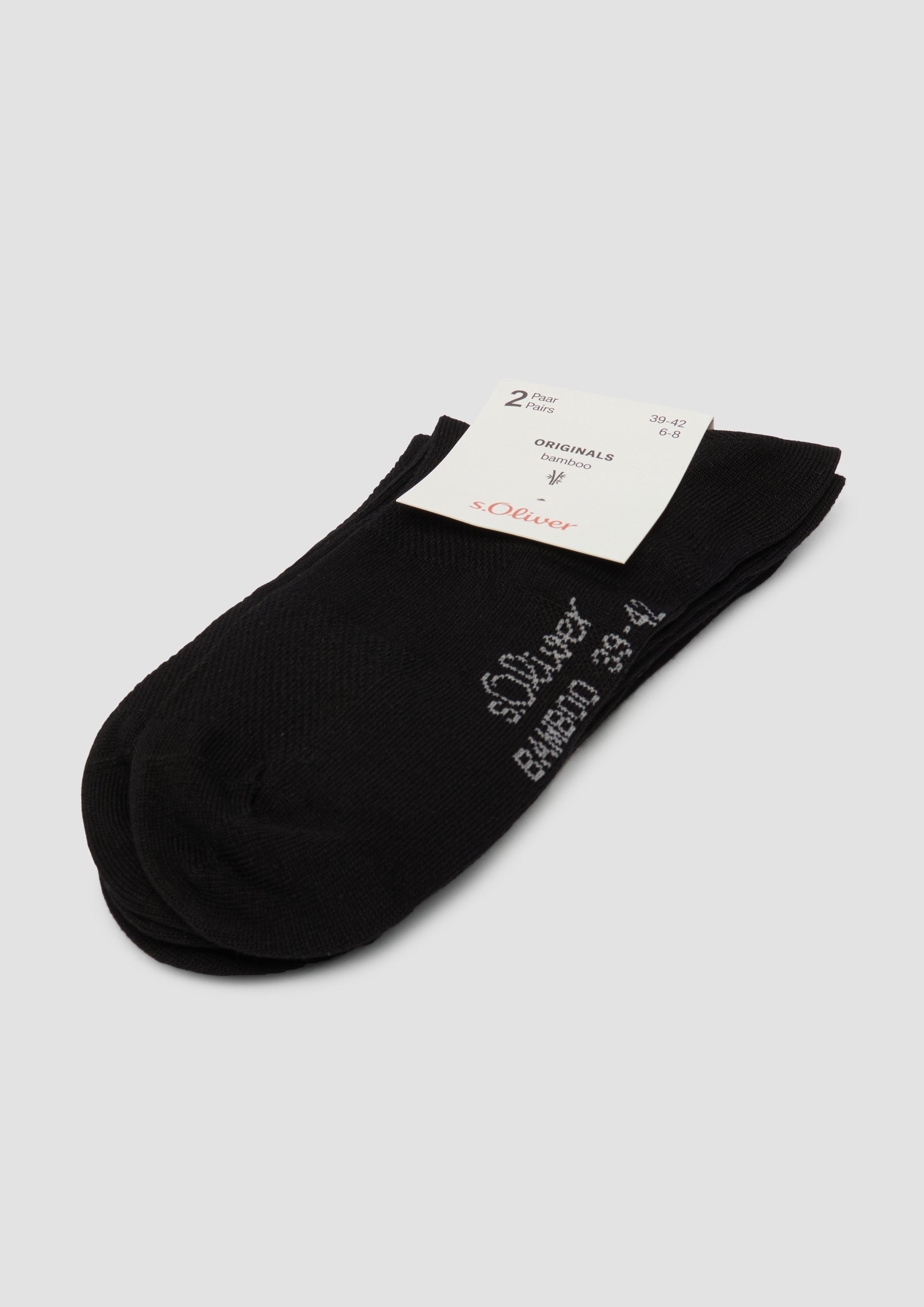 Langschaft in 9990, 5443, 1006, 1221 & 9300