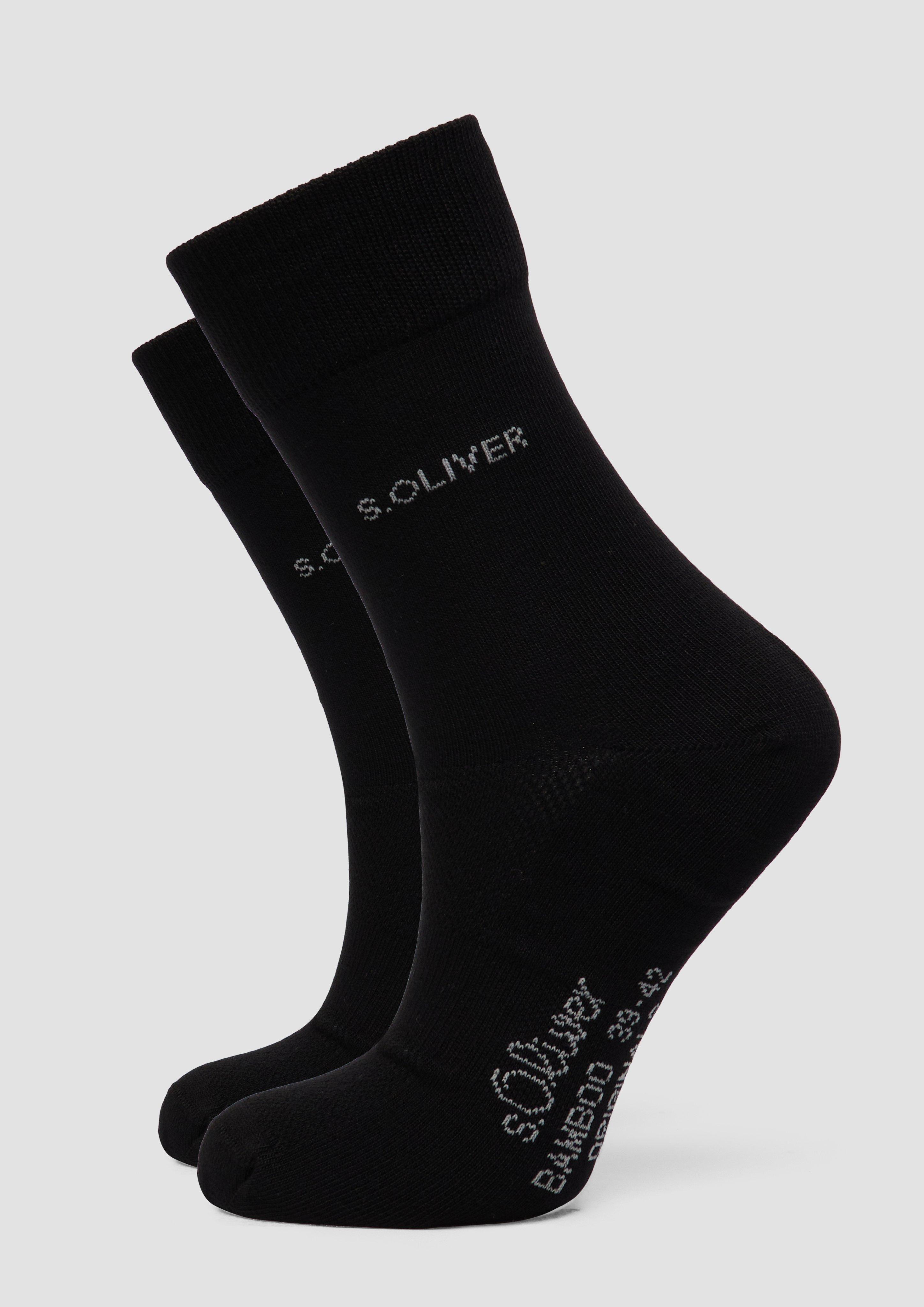 Langschaft in 9990, 5443, 1006, 1221 & 9300