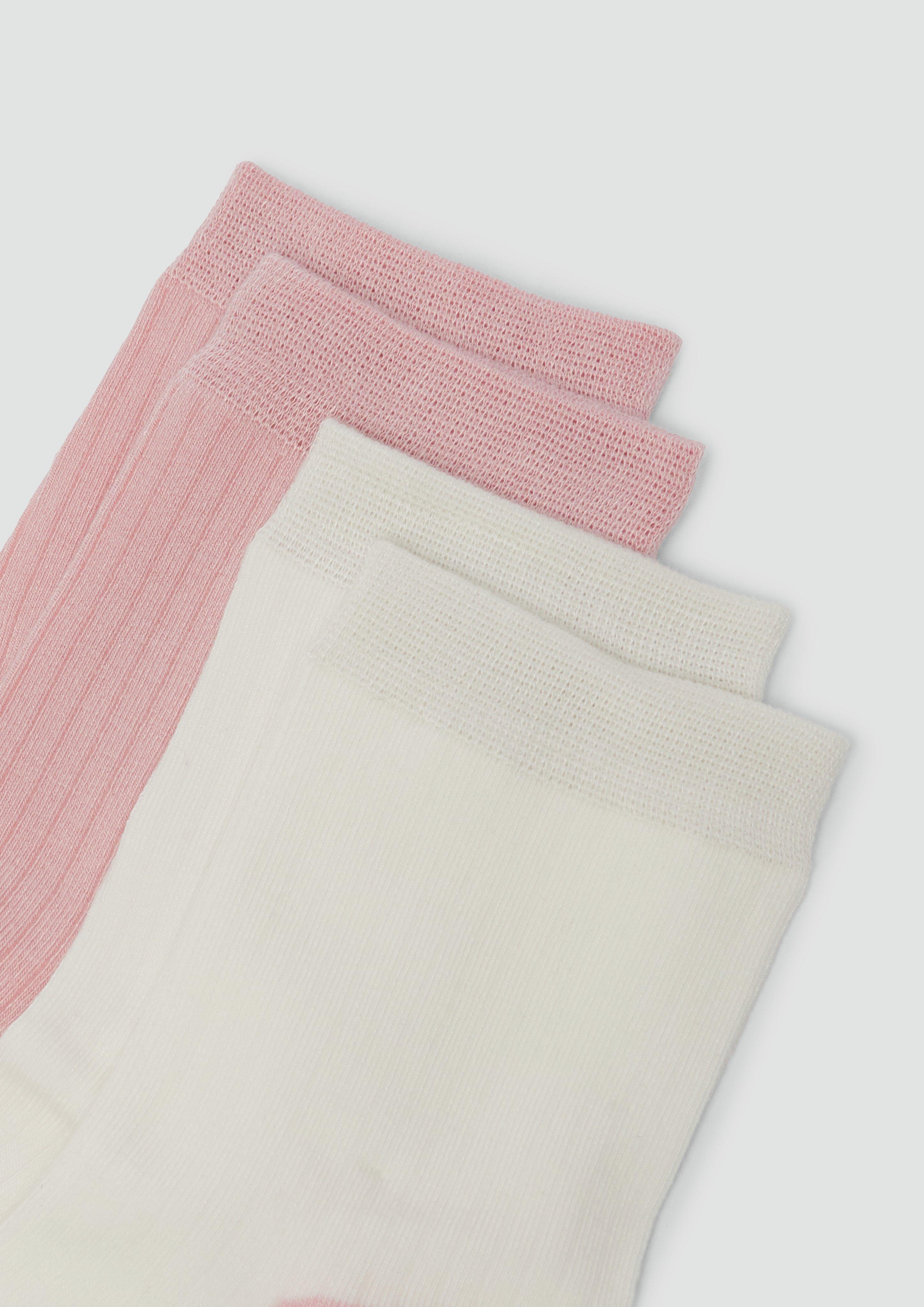 Langschaft in 4146, 4470 & 9991