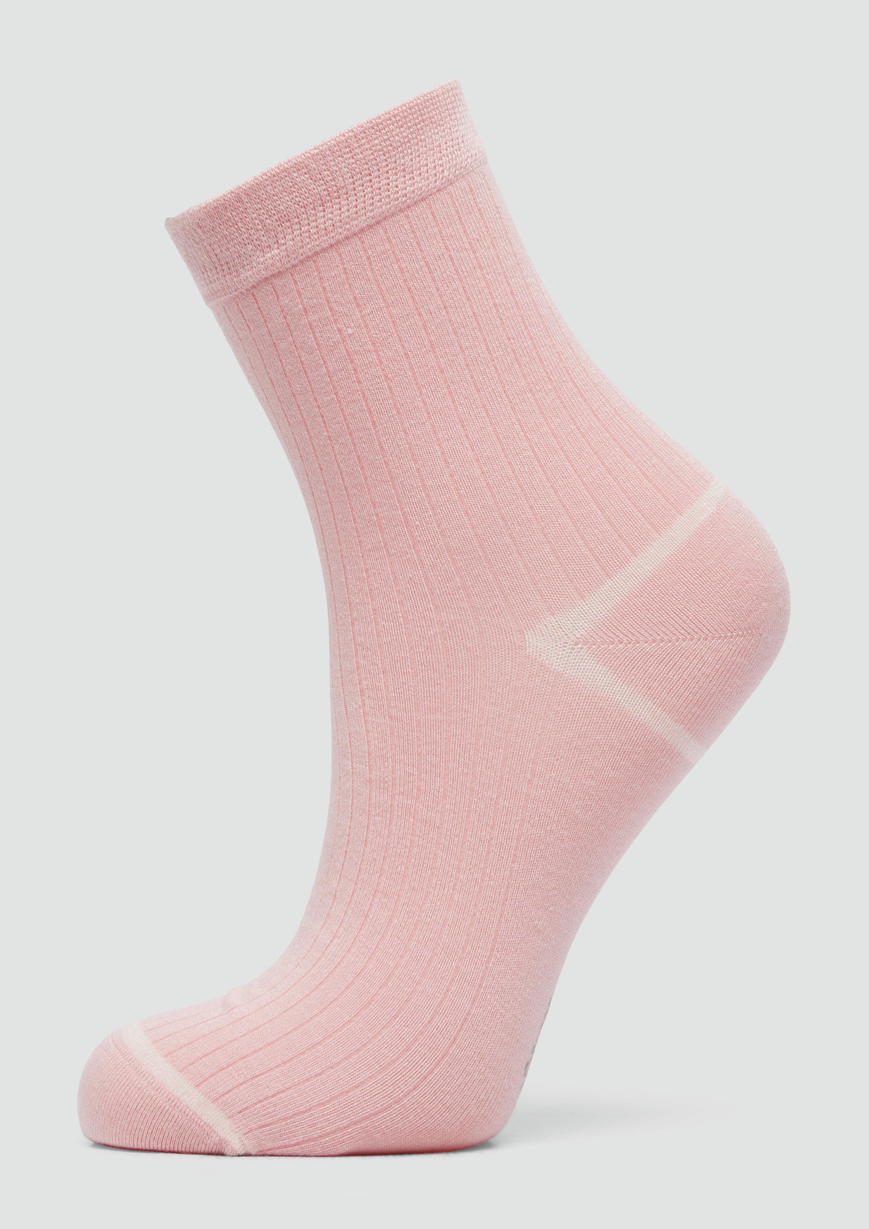 Langschaft in 4146, 4470 & 9991