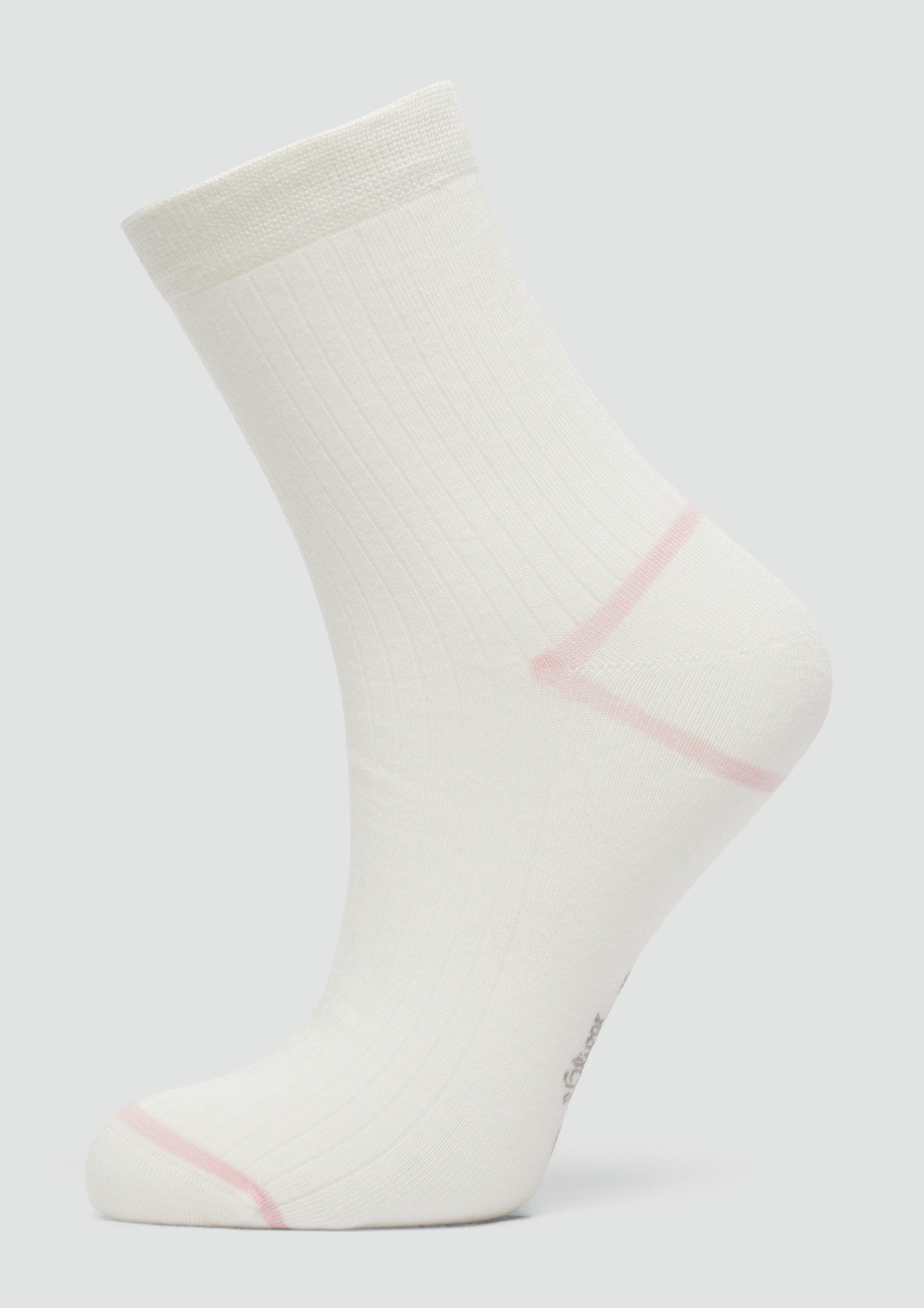 Langschaft in 4146, 4470 & 9991