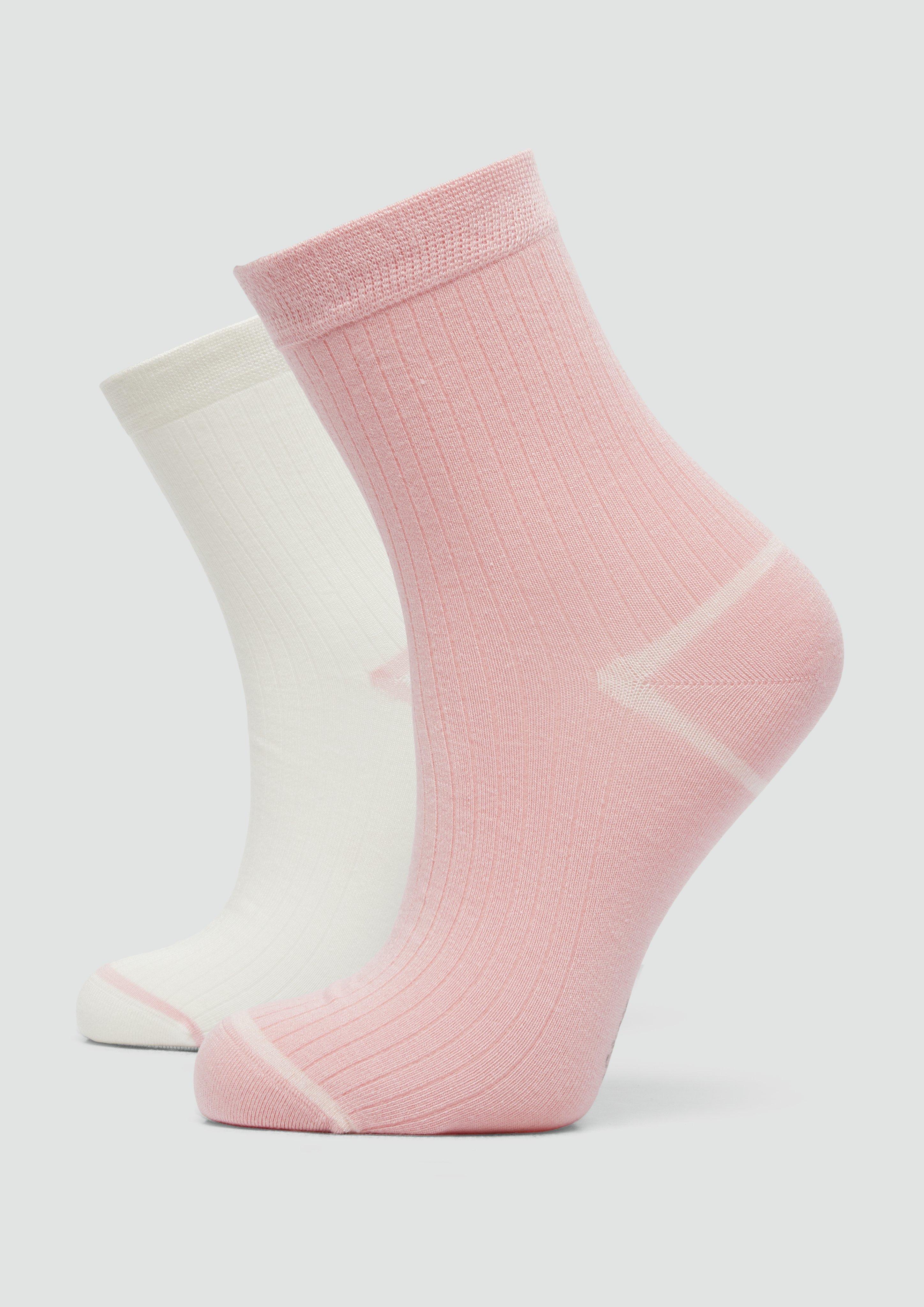 Langschaft in 4146, 4470 & 9991