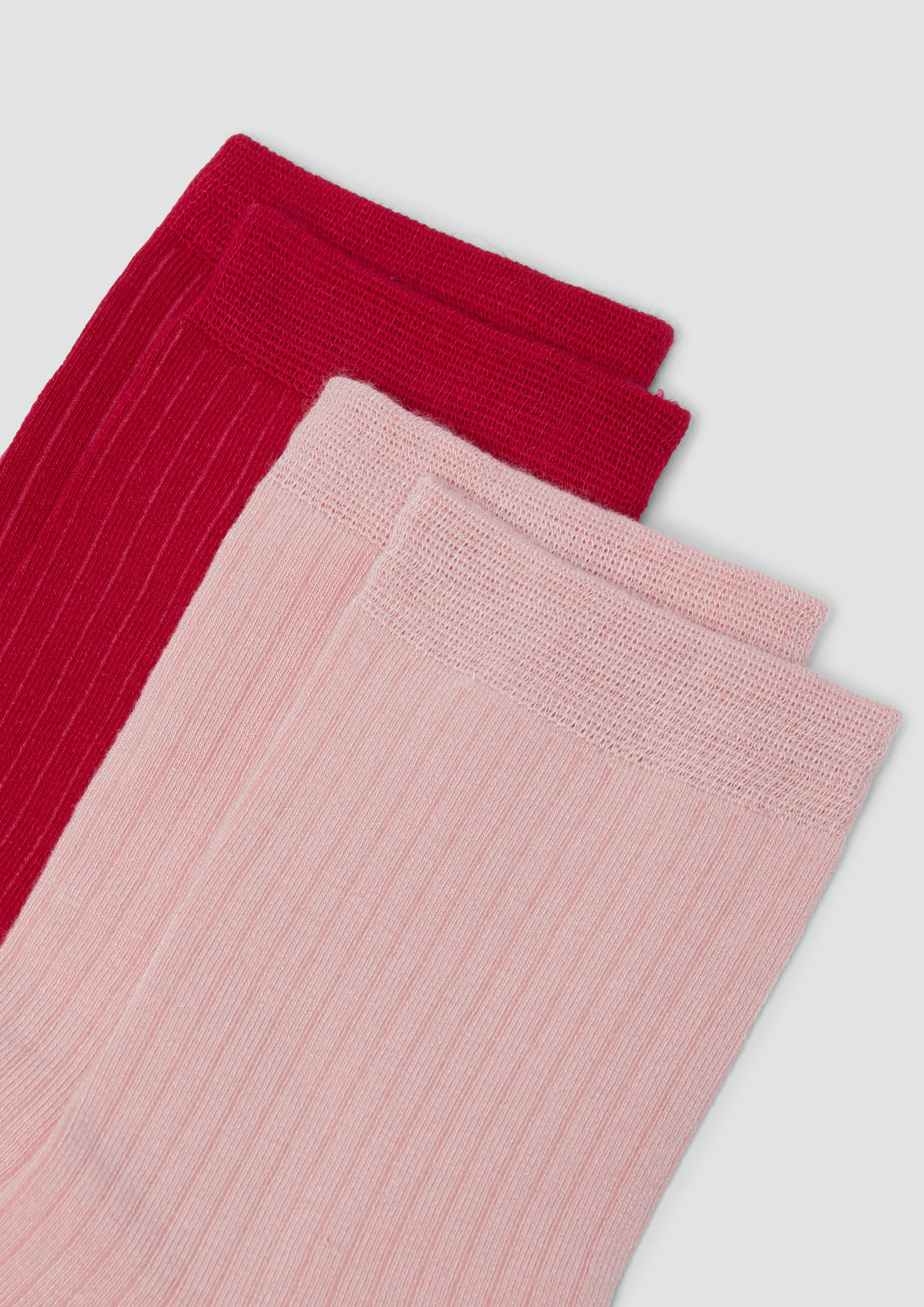 Dlhá noha in 4470, 9991 & 4146