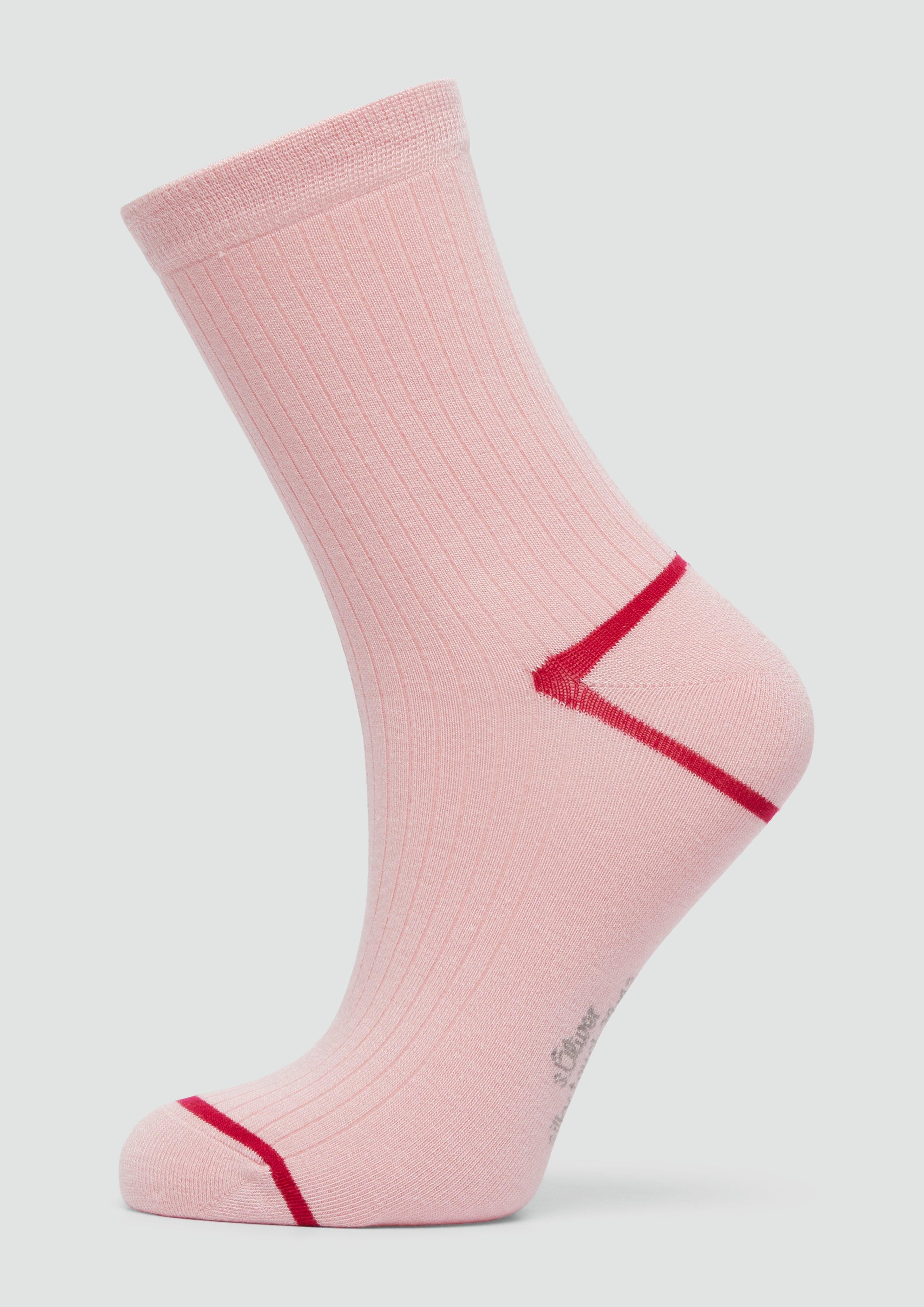 Dlhá noha in 4470, 9991 & 4146