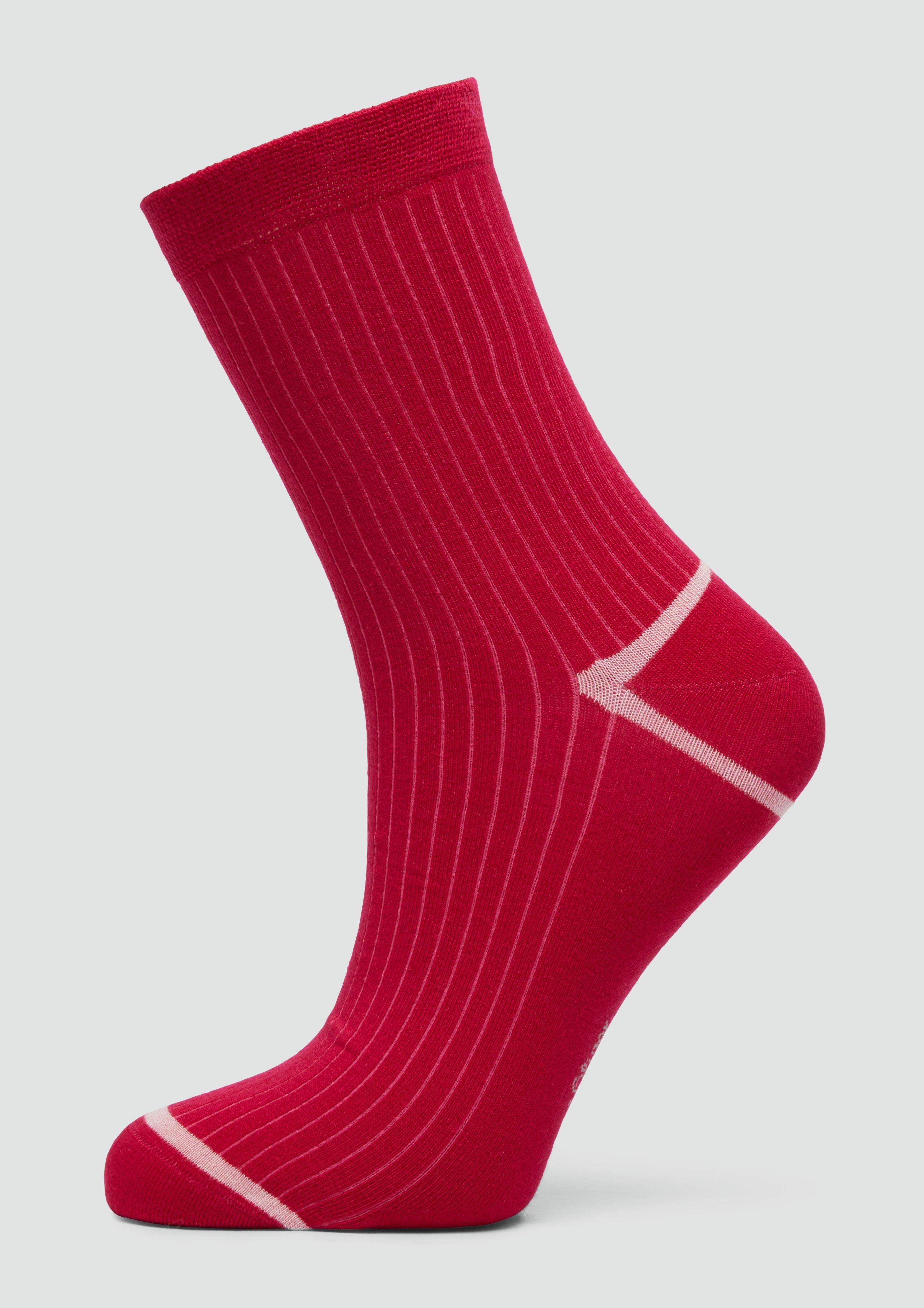 Dlhá noha in 4470, 9991 & 4146