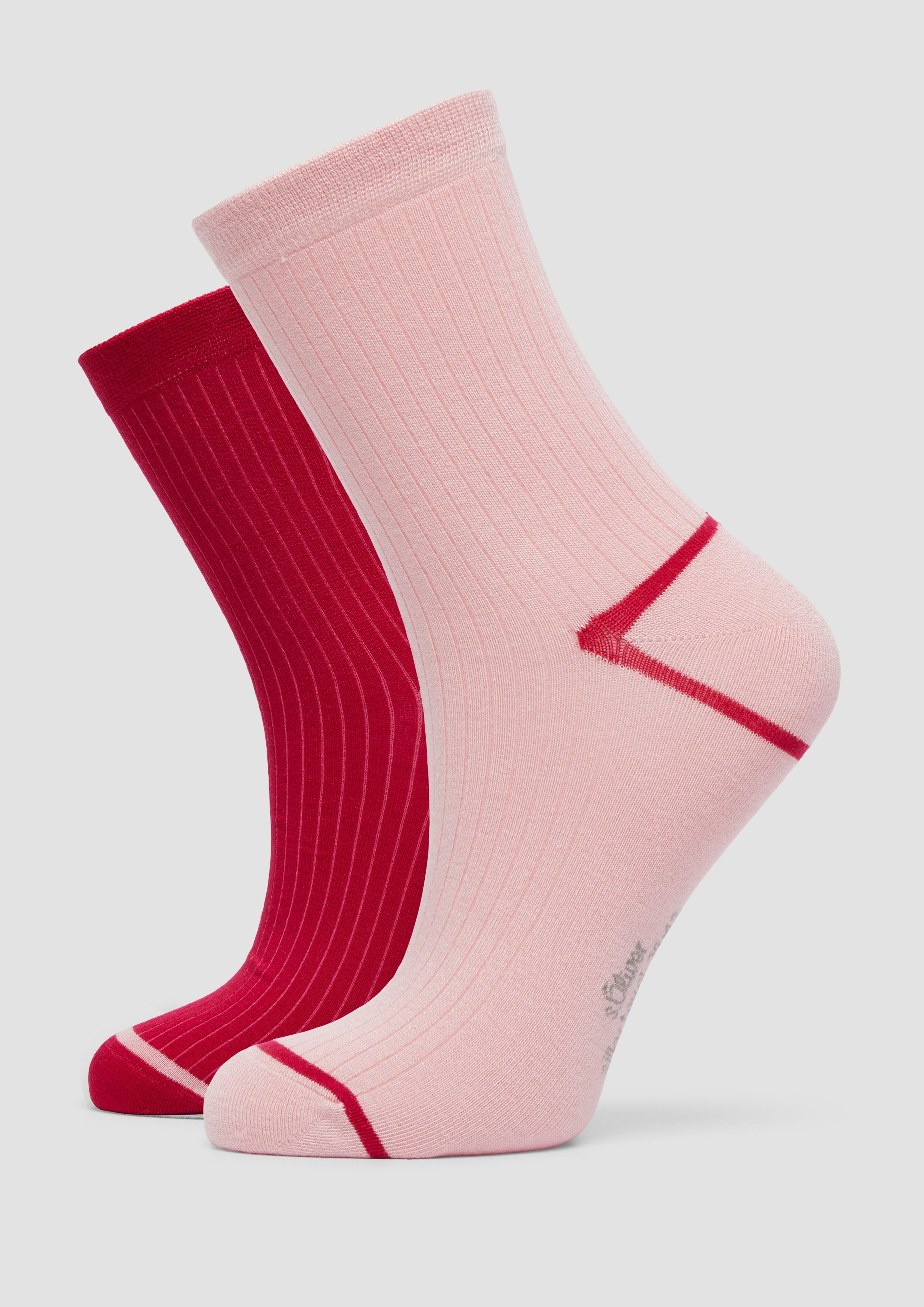 Product sibling pink