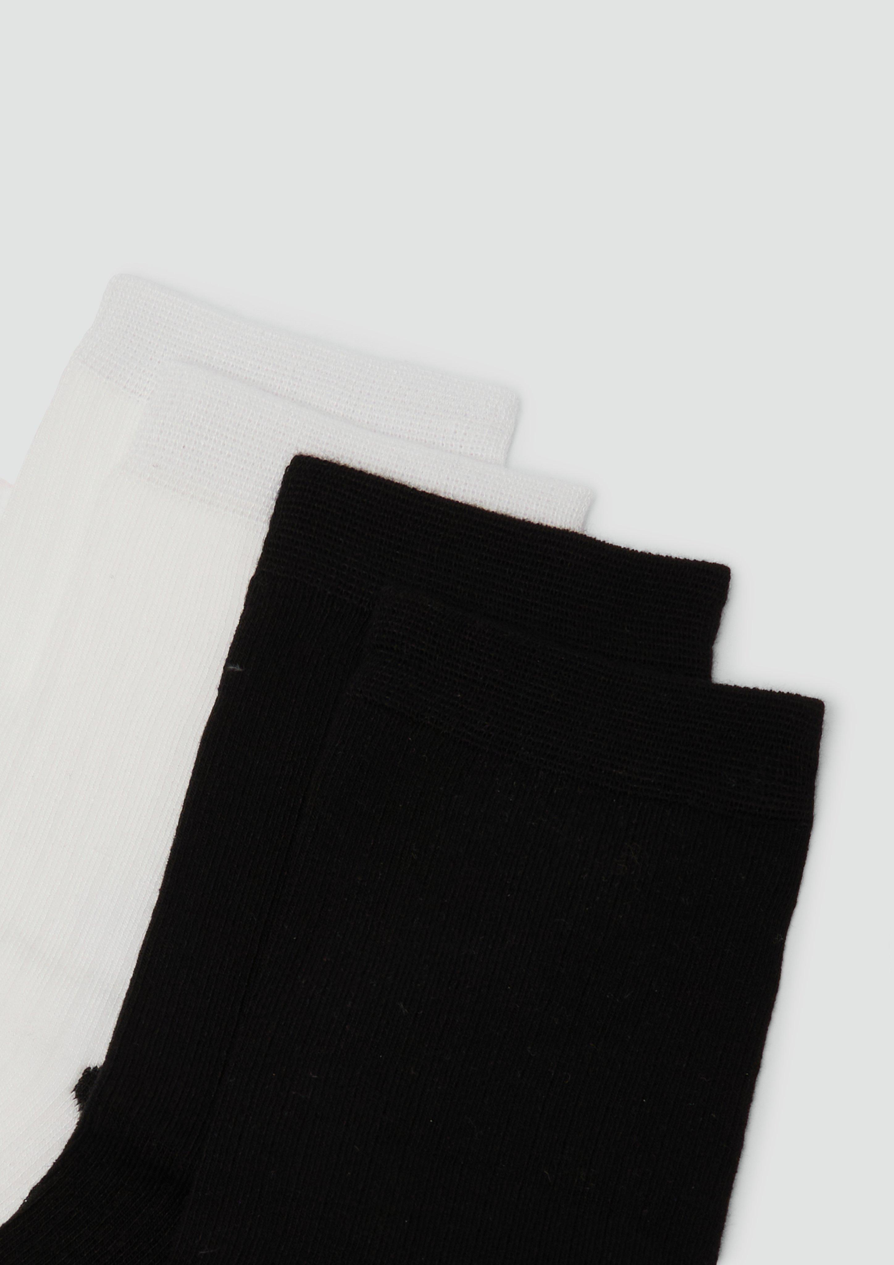 Dlhá noha in 9991, 4470 & 4146