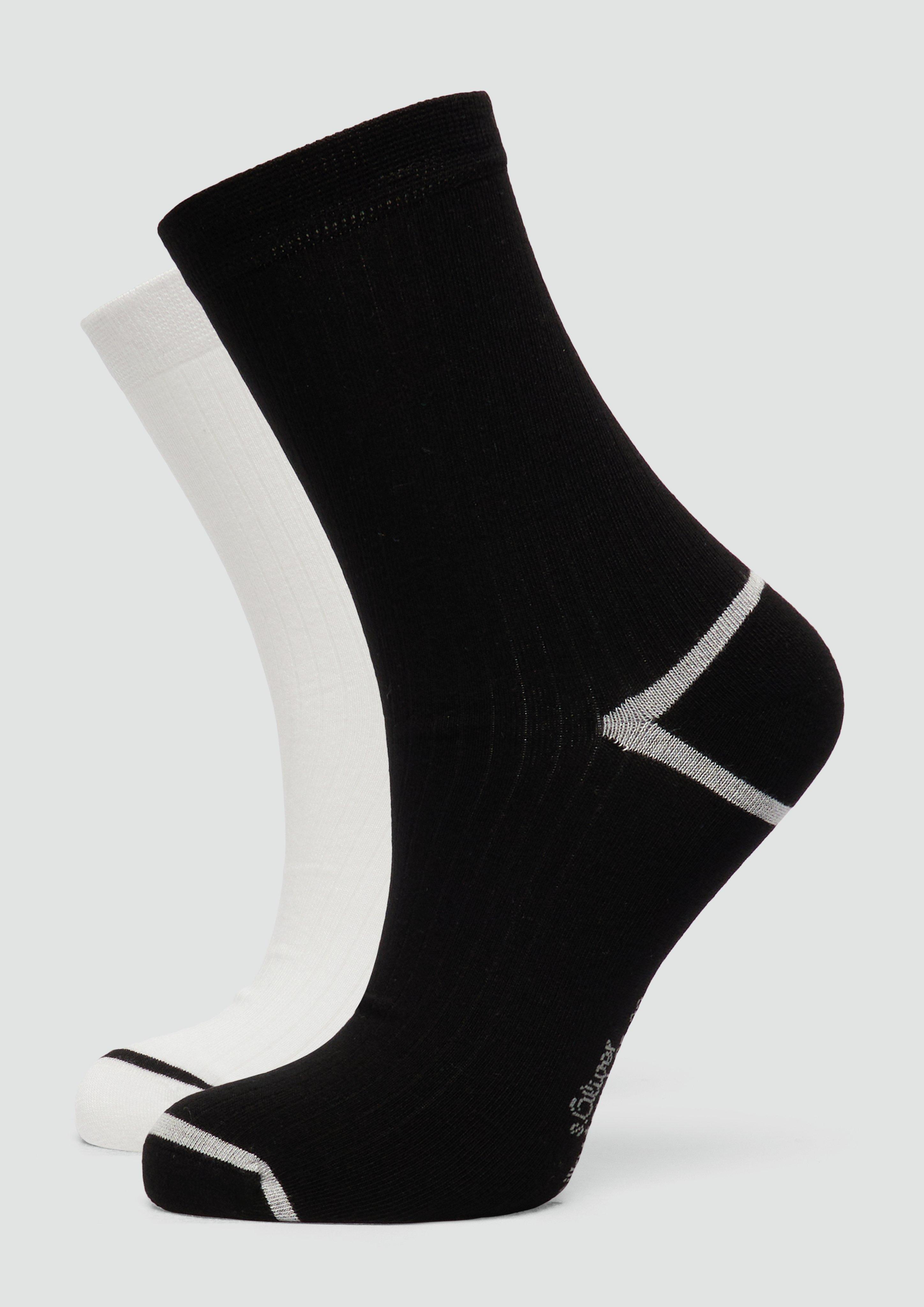 Product sibling schwarz