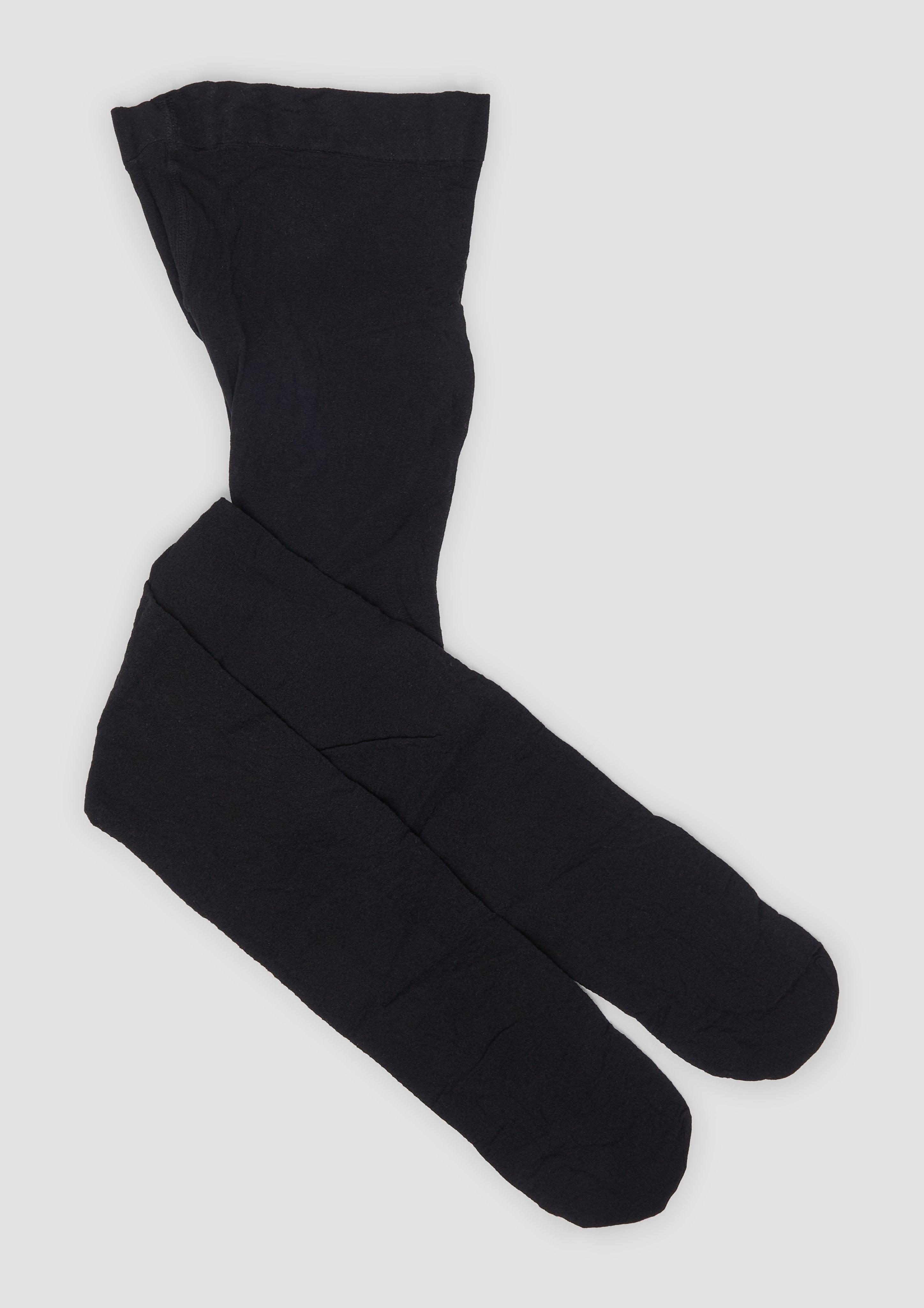 Pančuchové nohavice in 9999