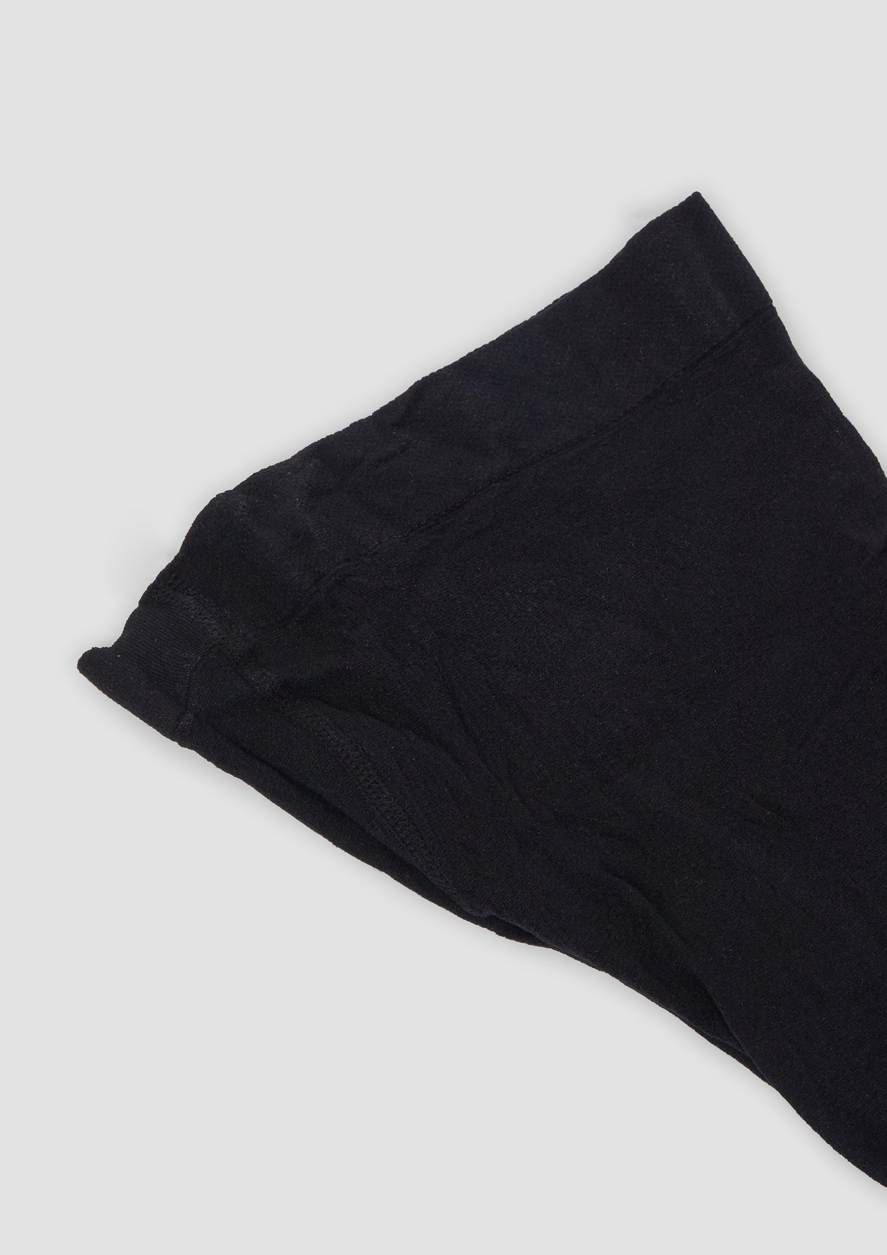 Pančuchové nohavice in 9999