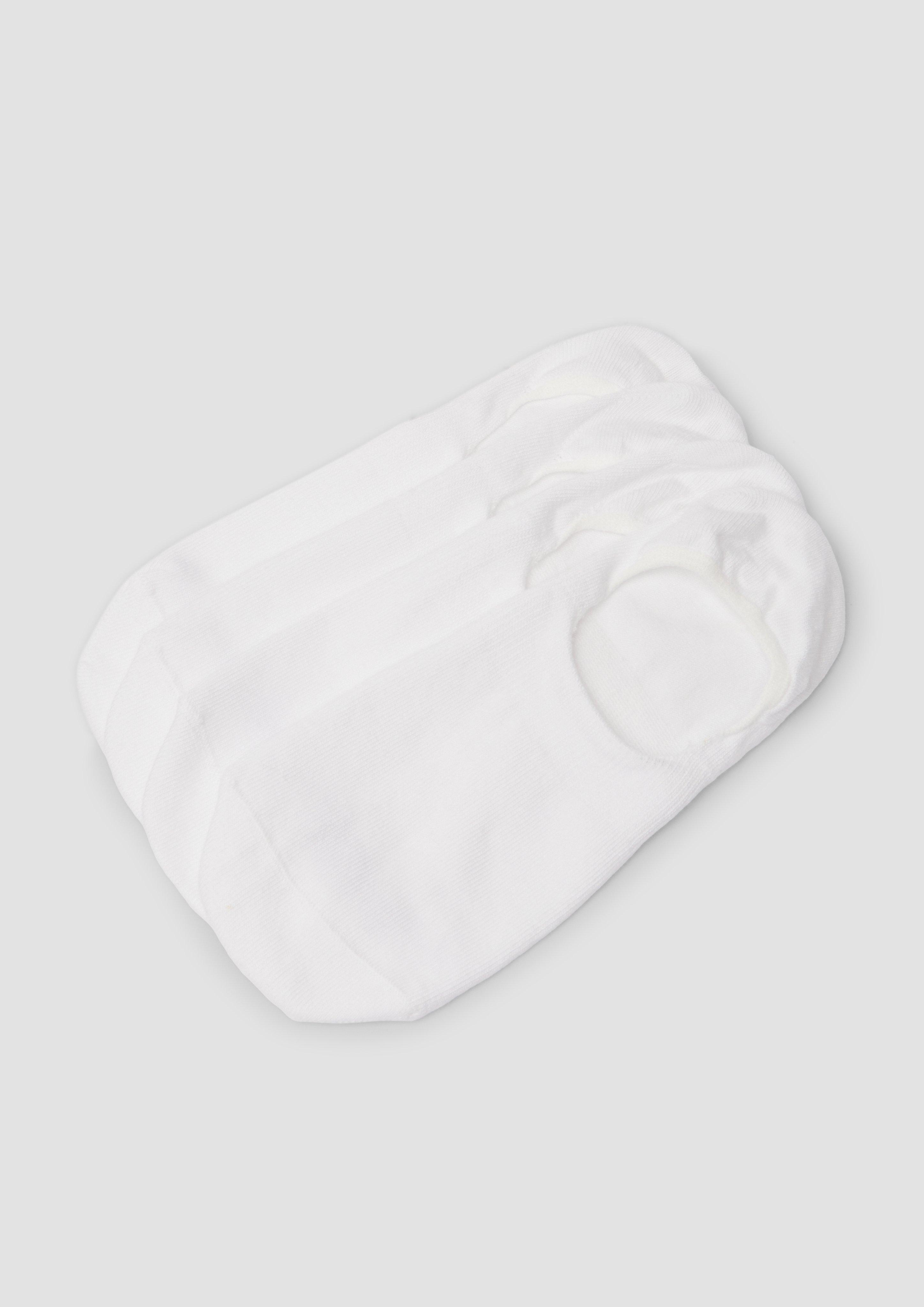 Nogavice in 1000 & 9999