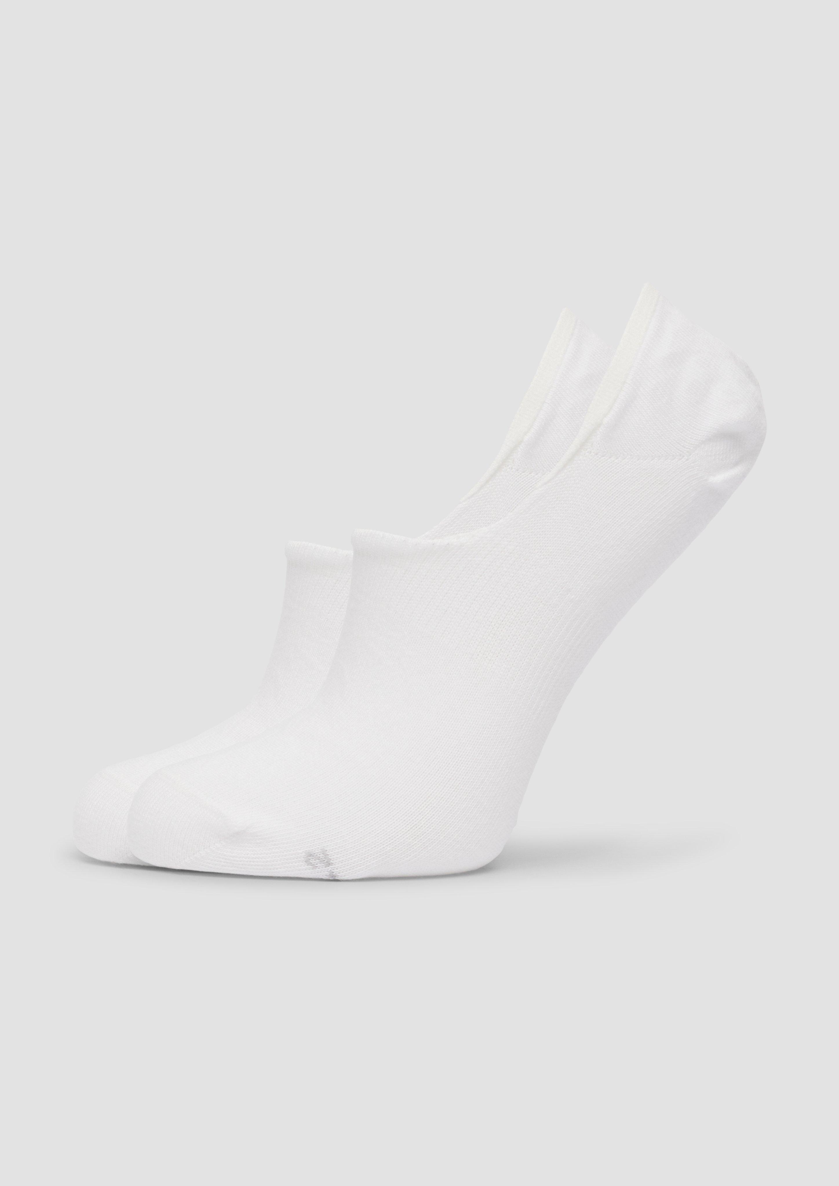 Product sibling bela