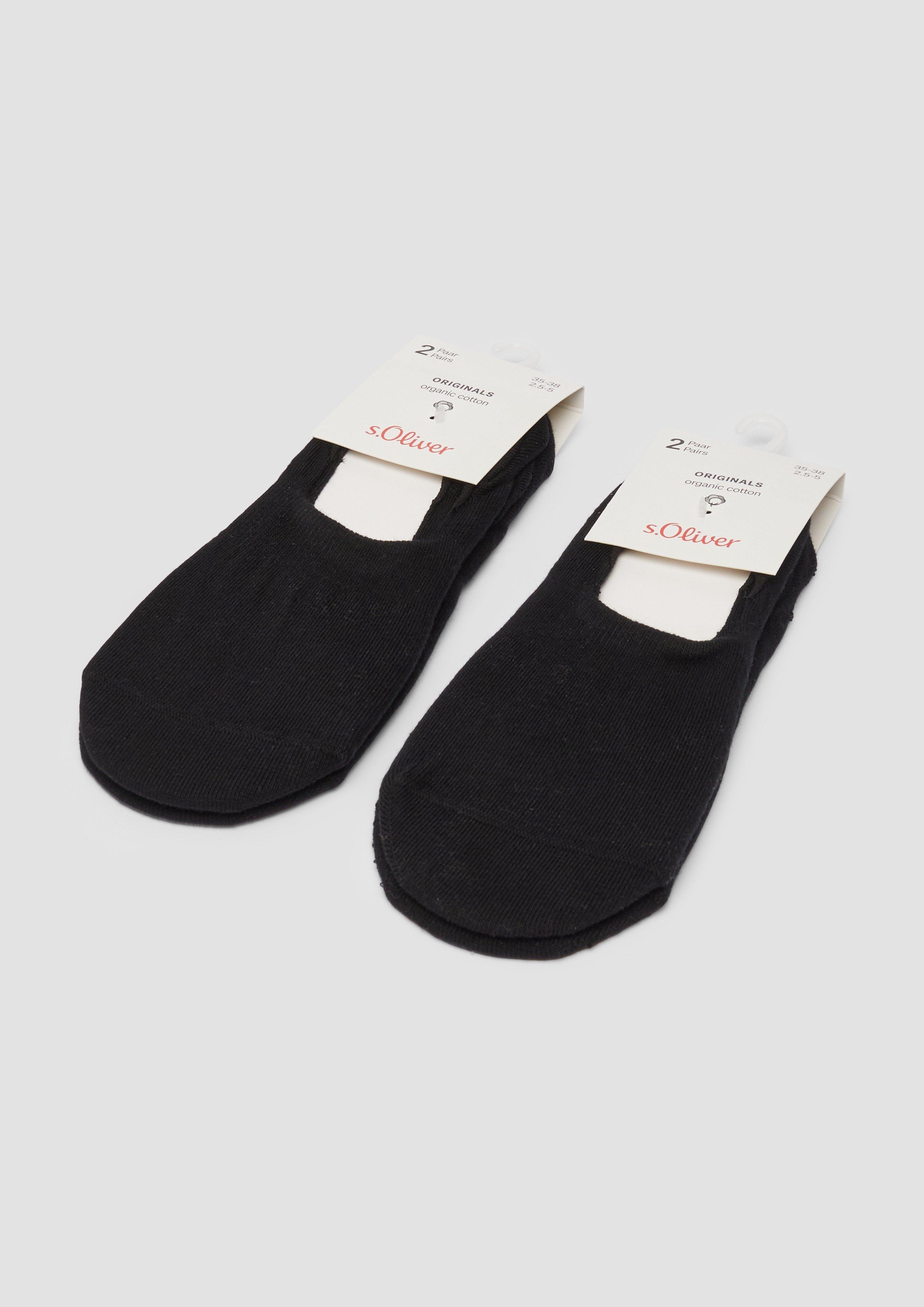 Nogavice in 9999 & 1000