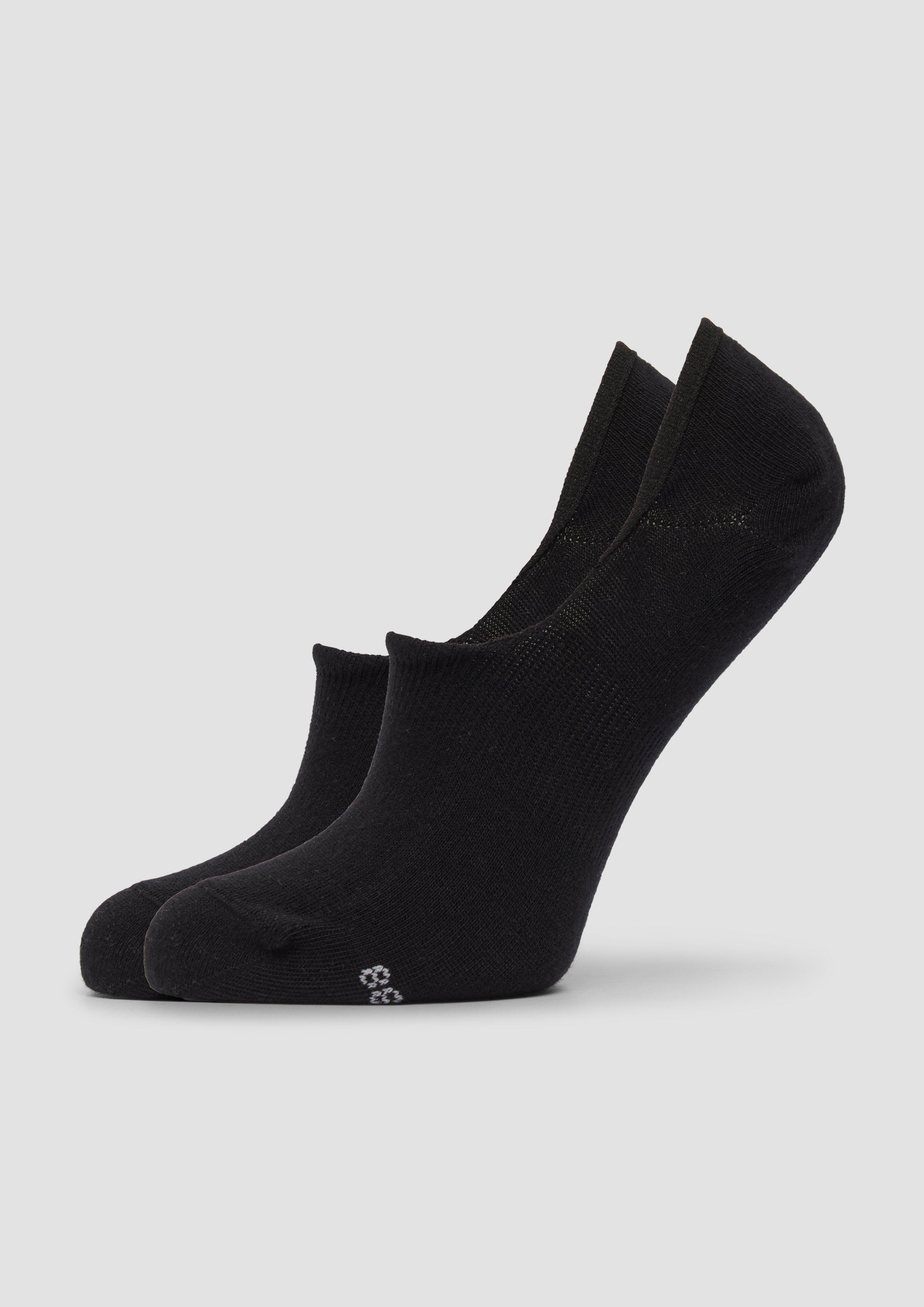 Nogavice in 9999 & 1000