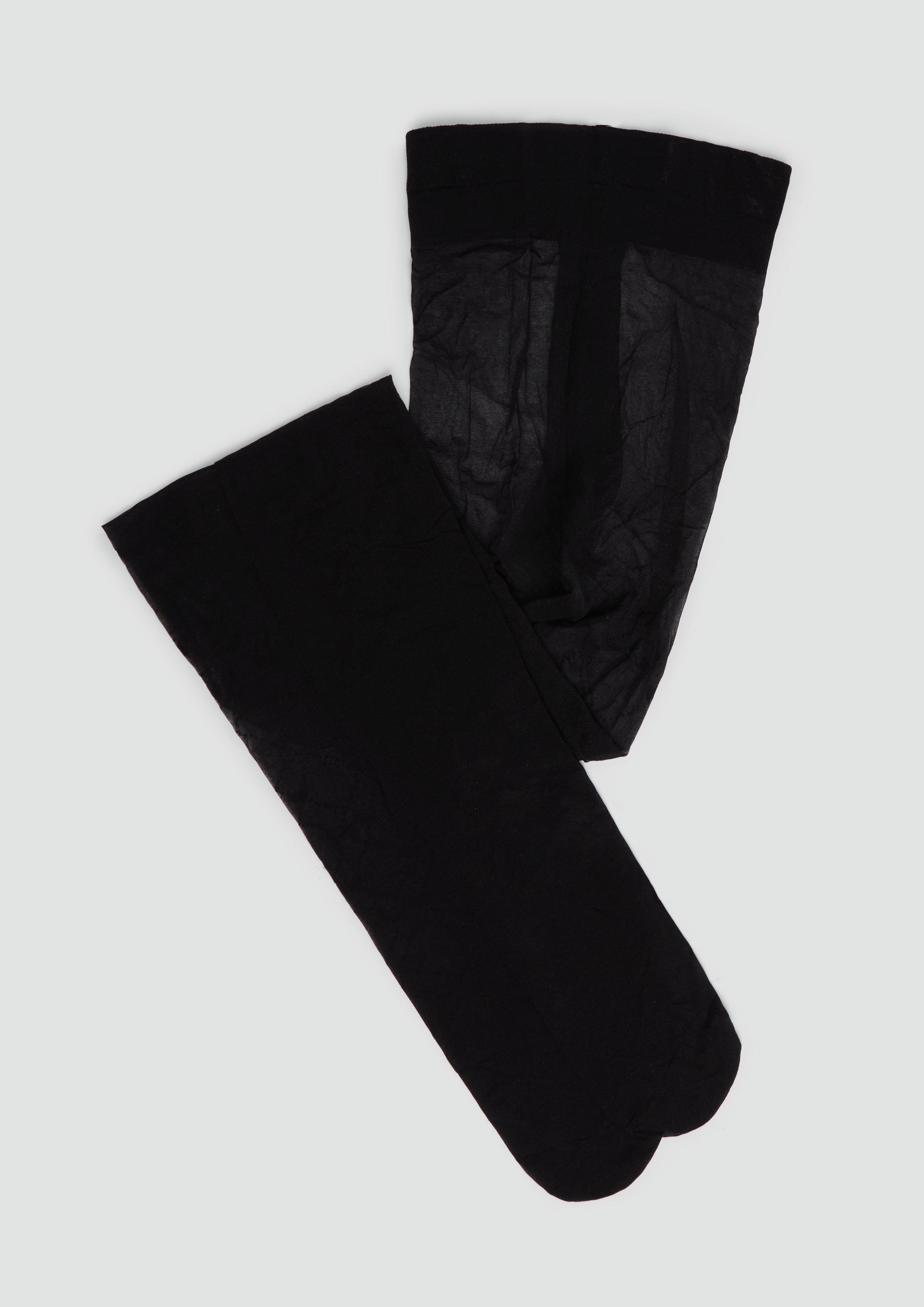 Hlačne nogavice in 9999