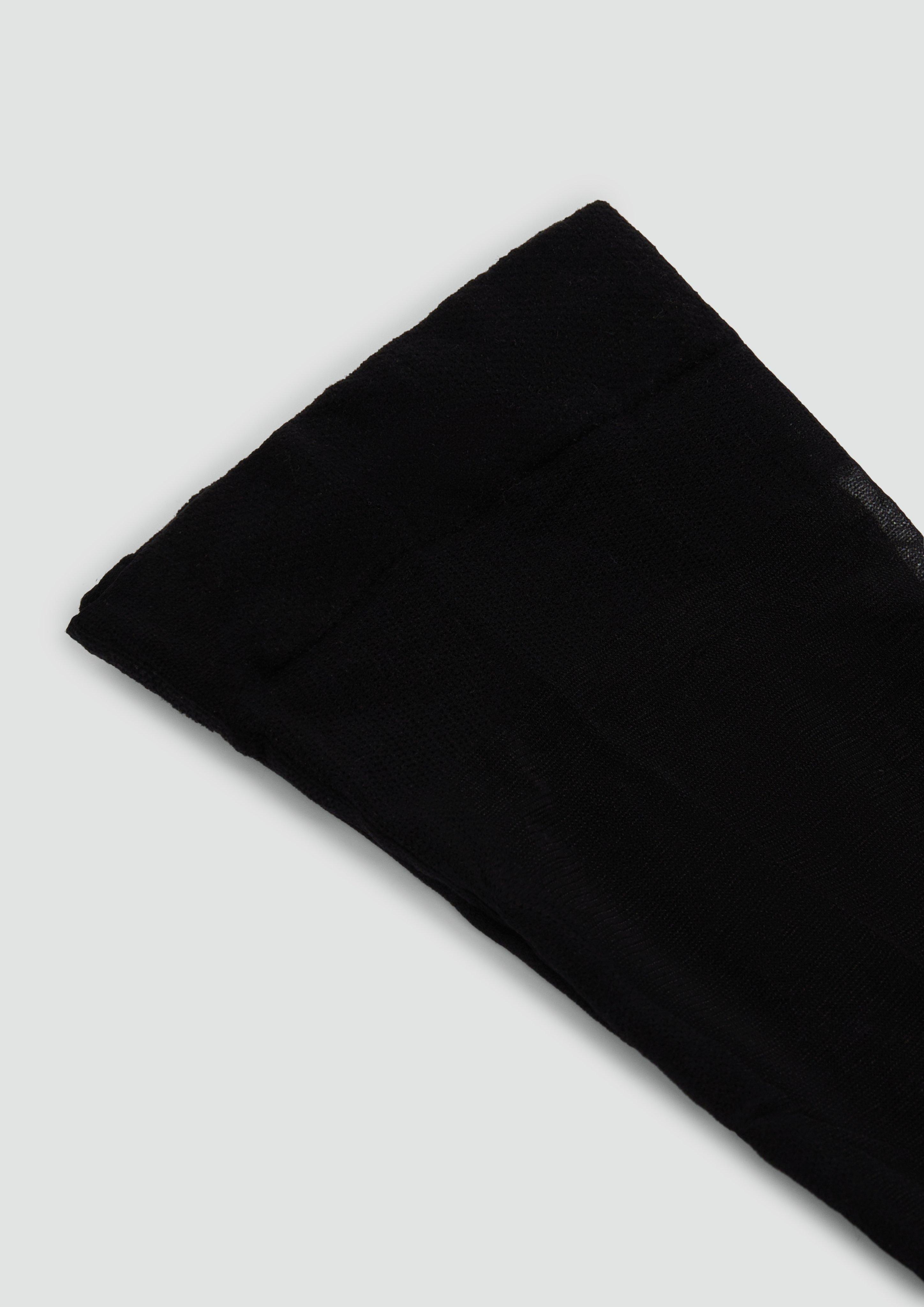 Hlačne nogavice in 9999