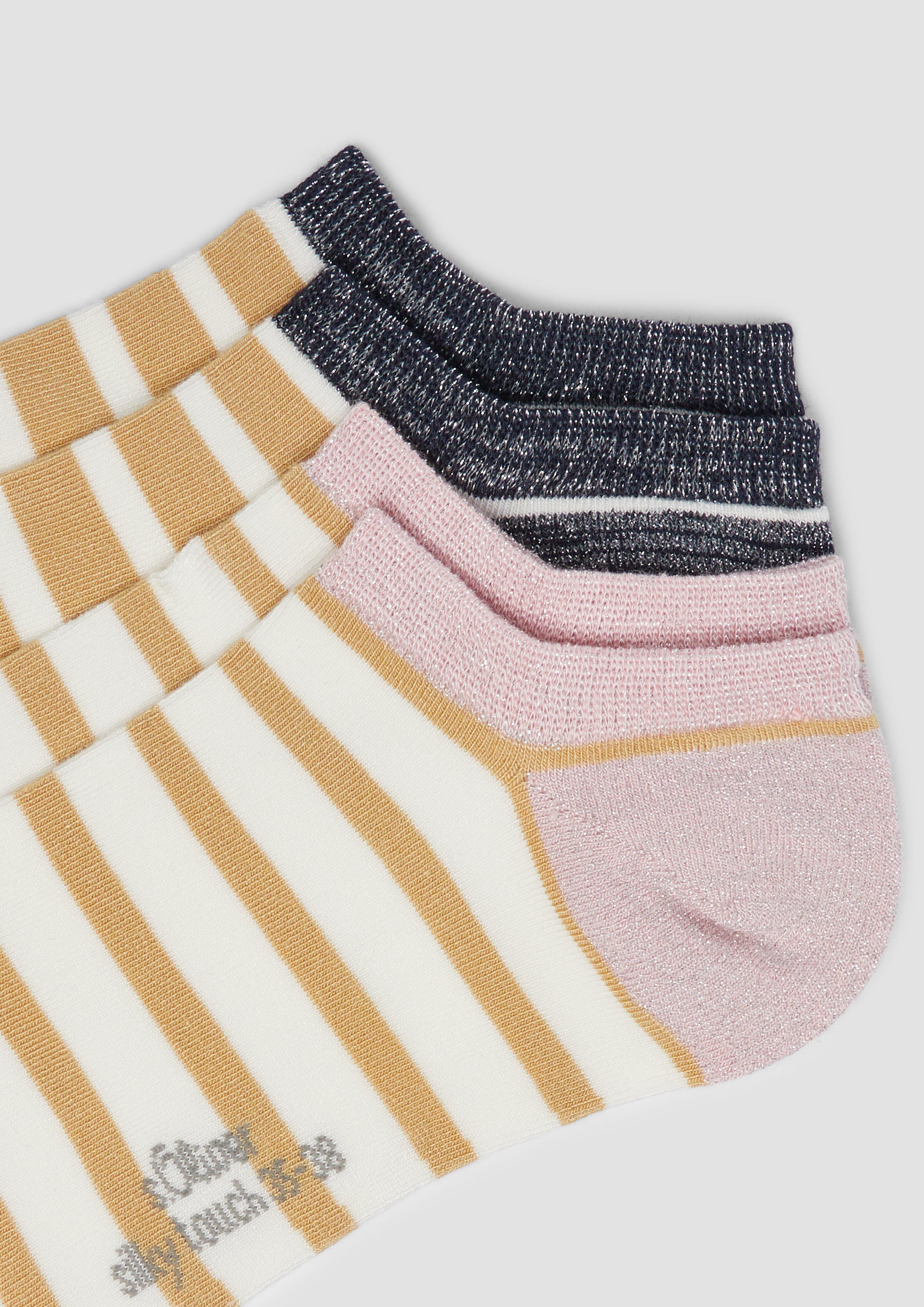 Nogavice za športne copate in 1250, 4470, 5959 & 4146