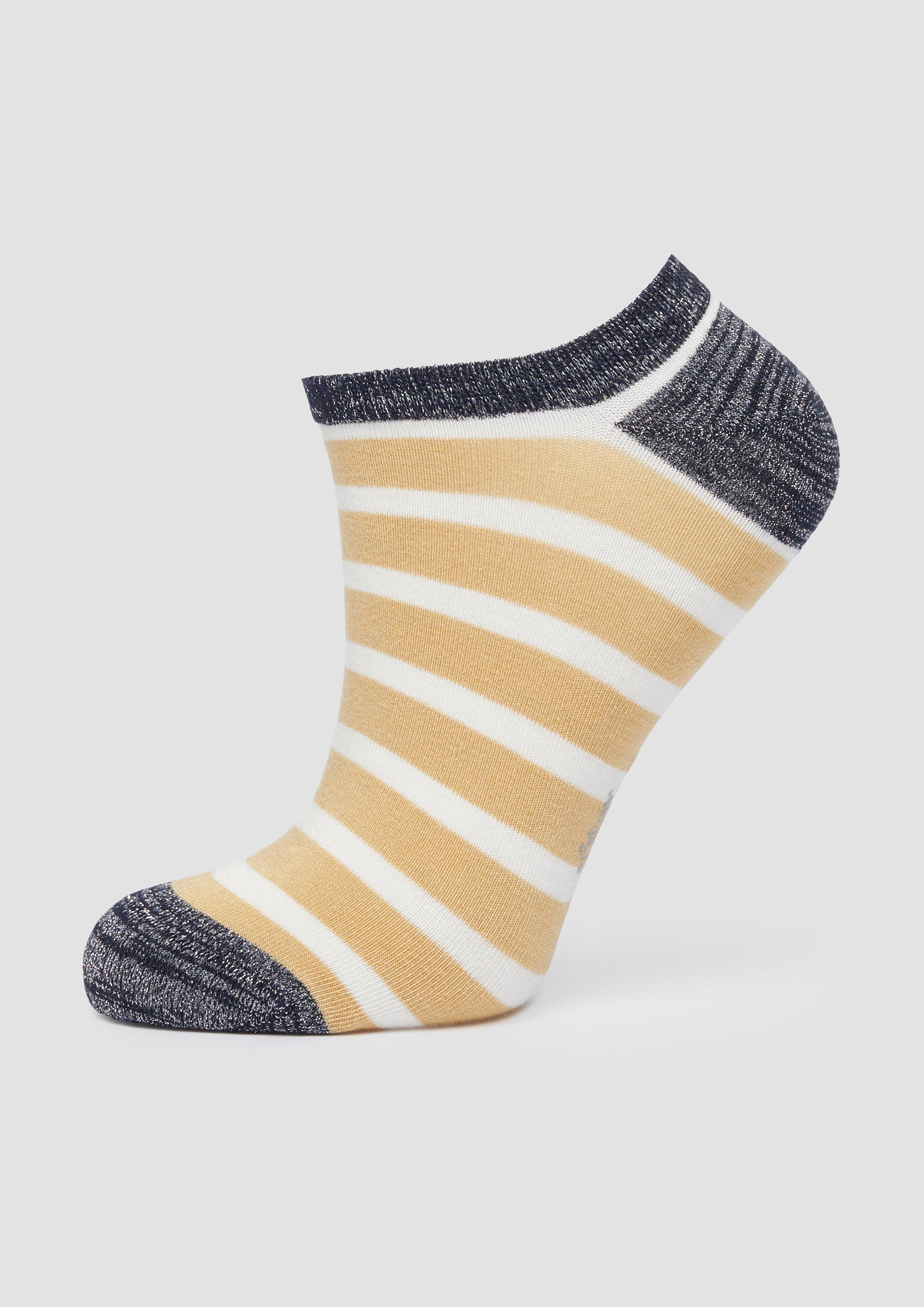 Nogavice za športne copate in 1250, 4470, 5959 & 4146