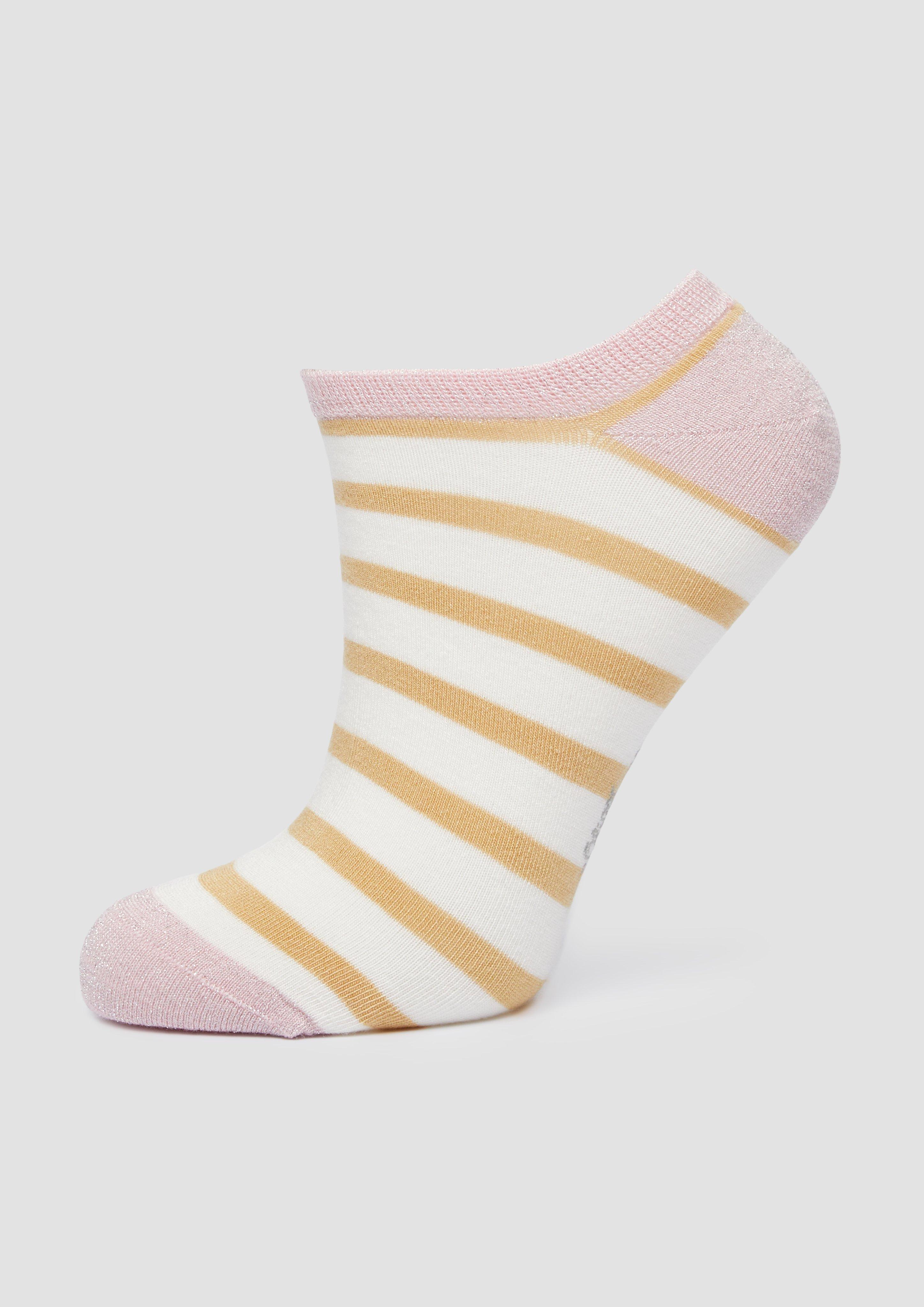 Nogavice za športne copate in 1250, 4470, 5959 & 4146