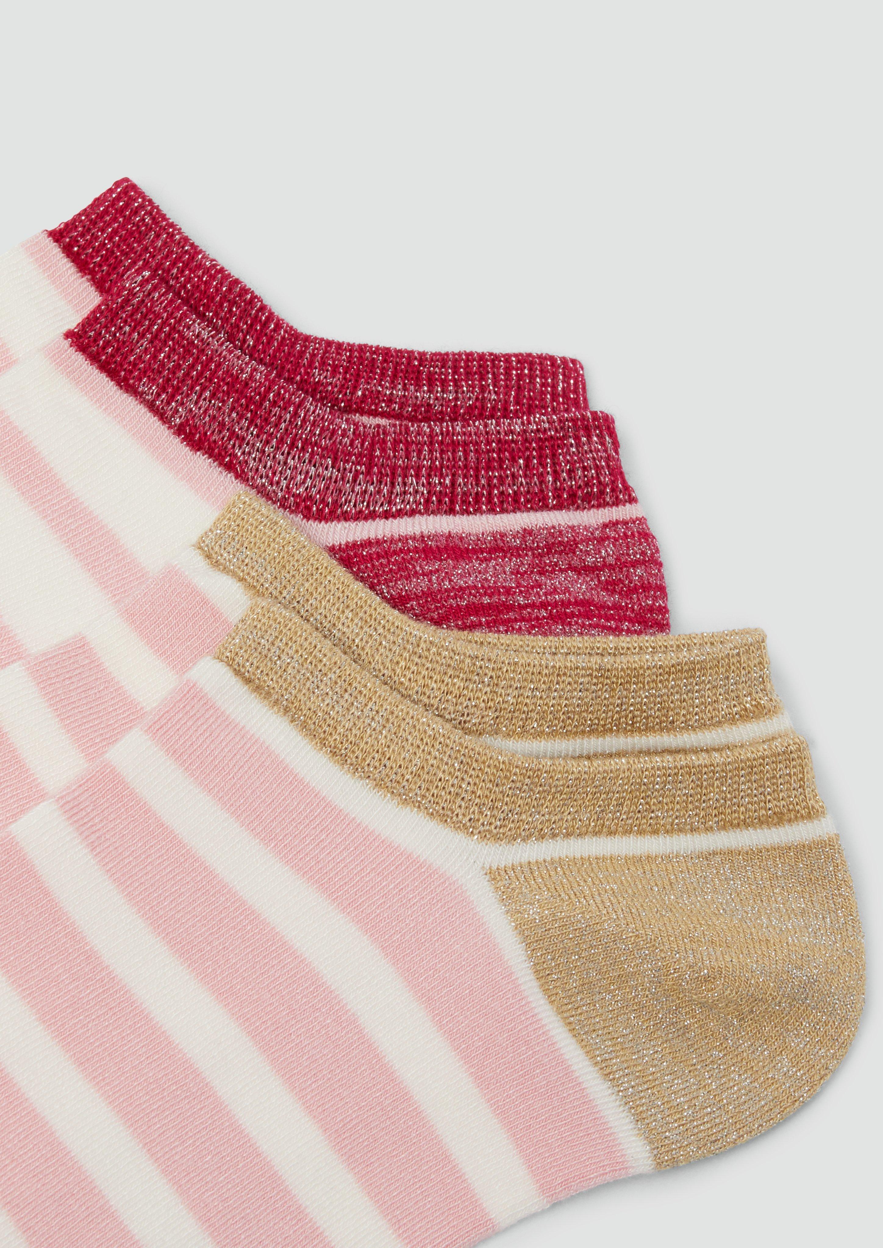 Nogavice za športne copate in 4146, 4470, 5959 & 1250