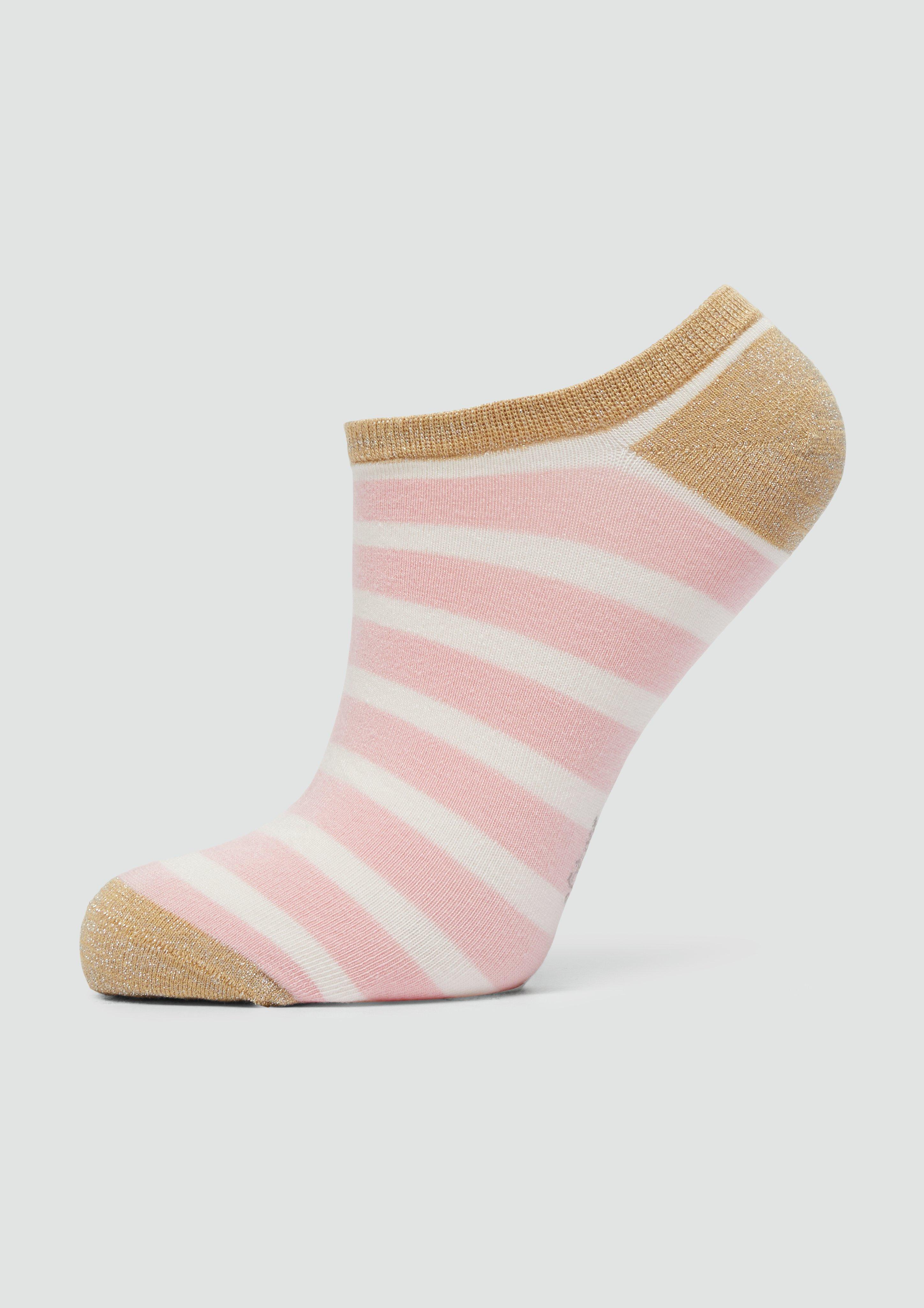 Nogavice za športne copate in 4146, 4470, 5959 & 1250