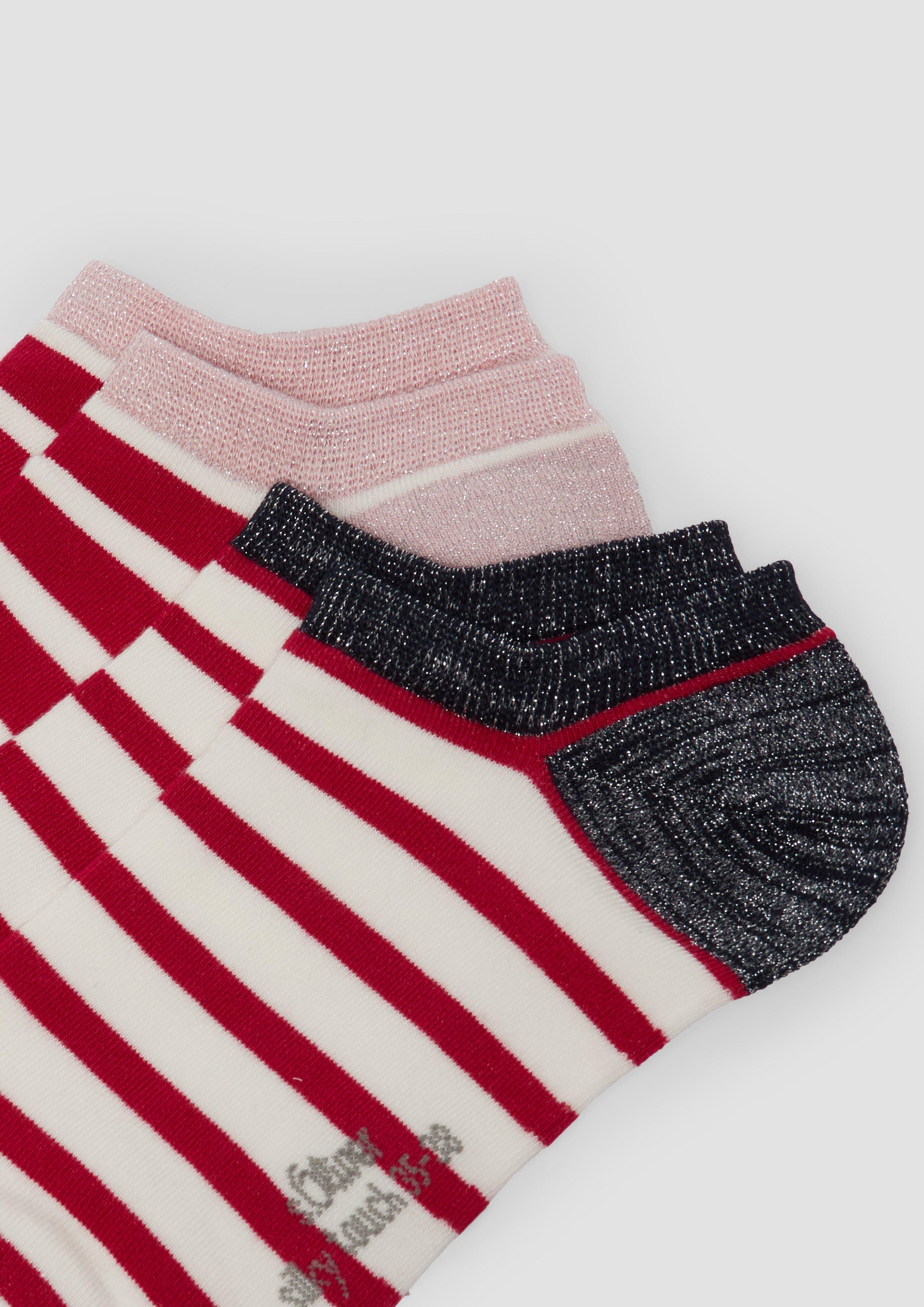 Nogavice za športne copate in 4470, 5959, 4146 & 1250