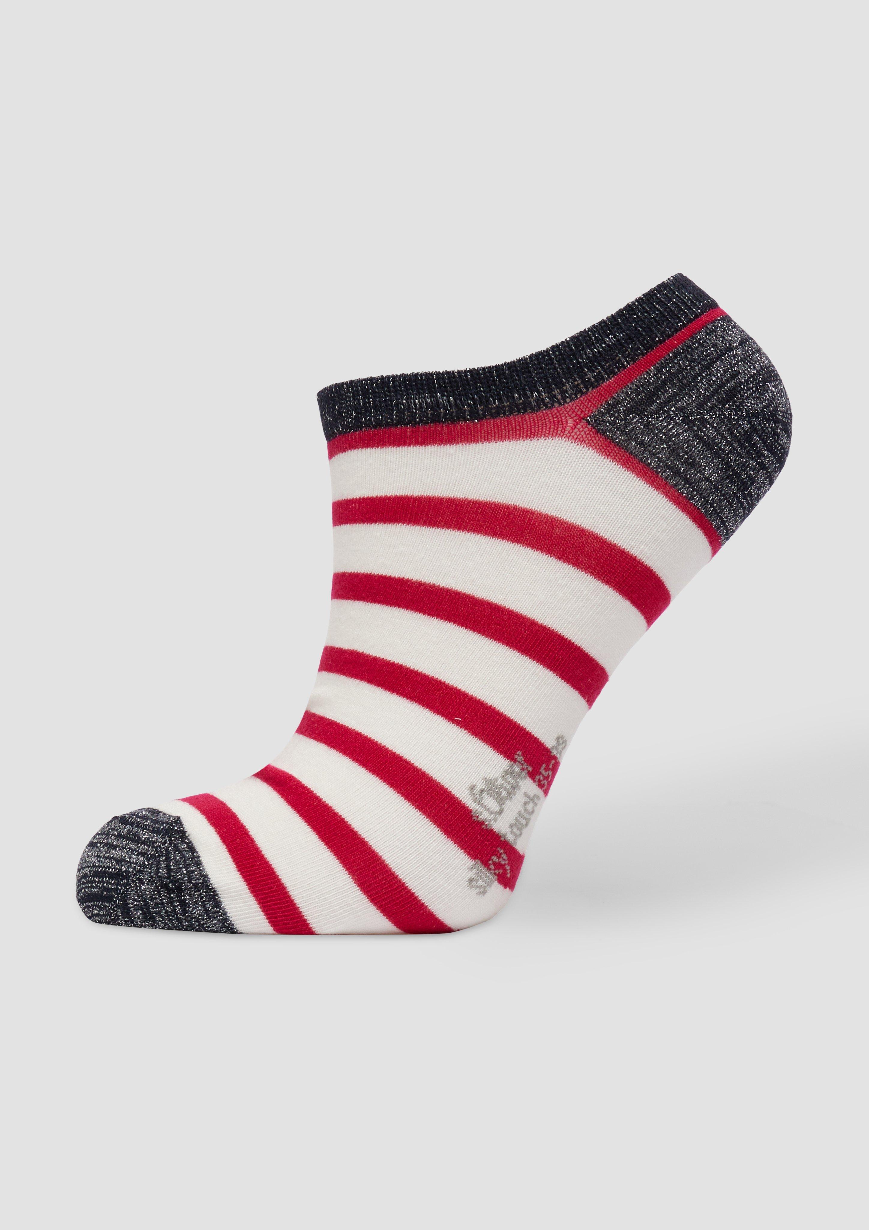 Nogavice za športne copate in 4470, 5959, 4146 & 1250