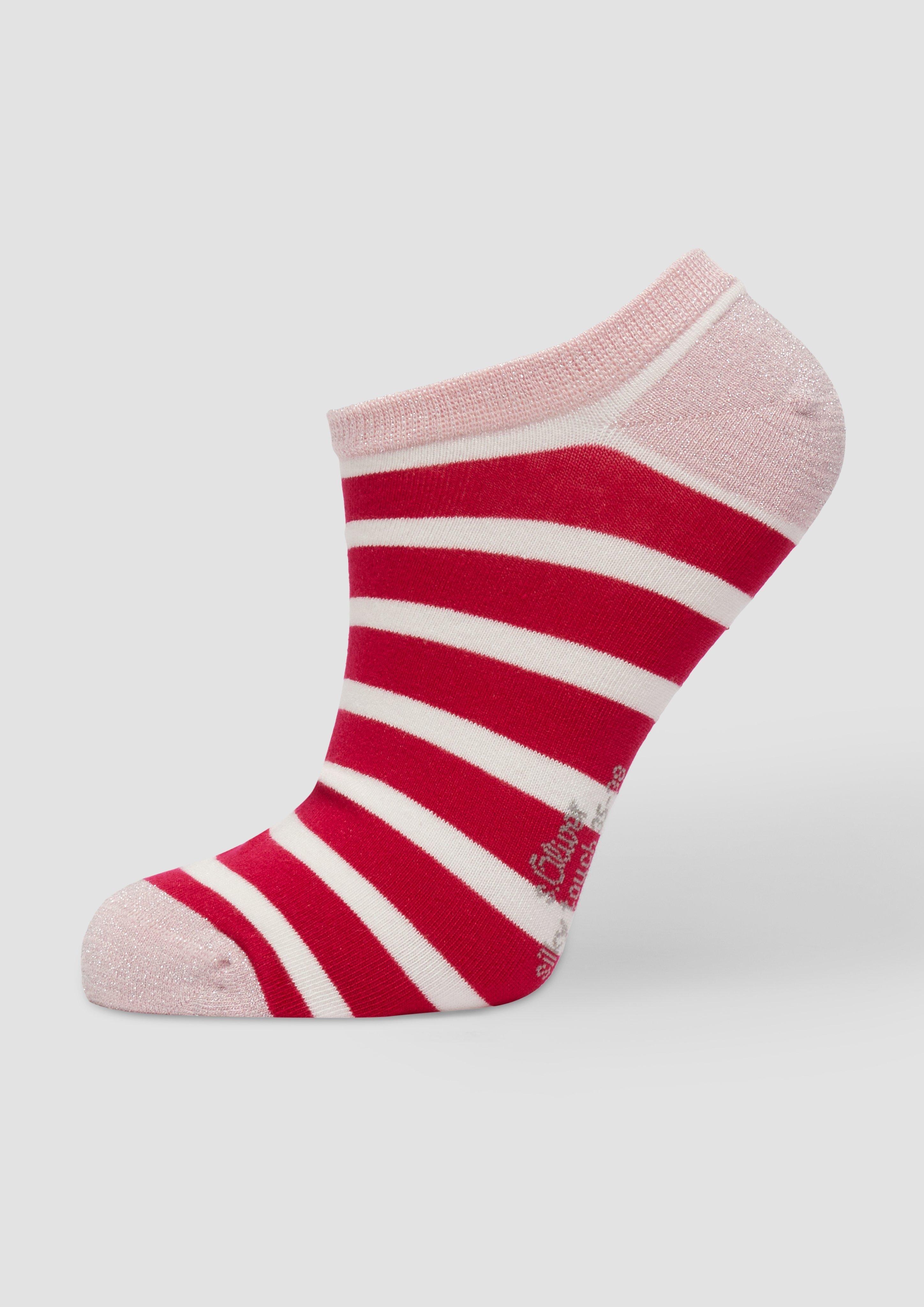 Nogavice za športne copate in 4470, 5959, 4146 & 1250