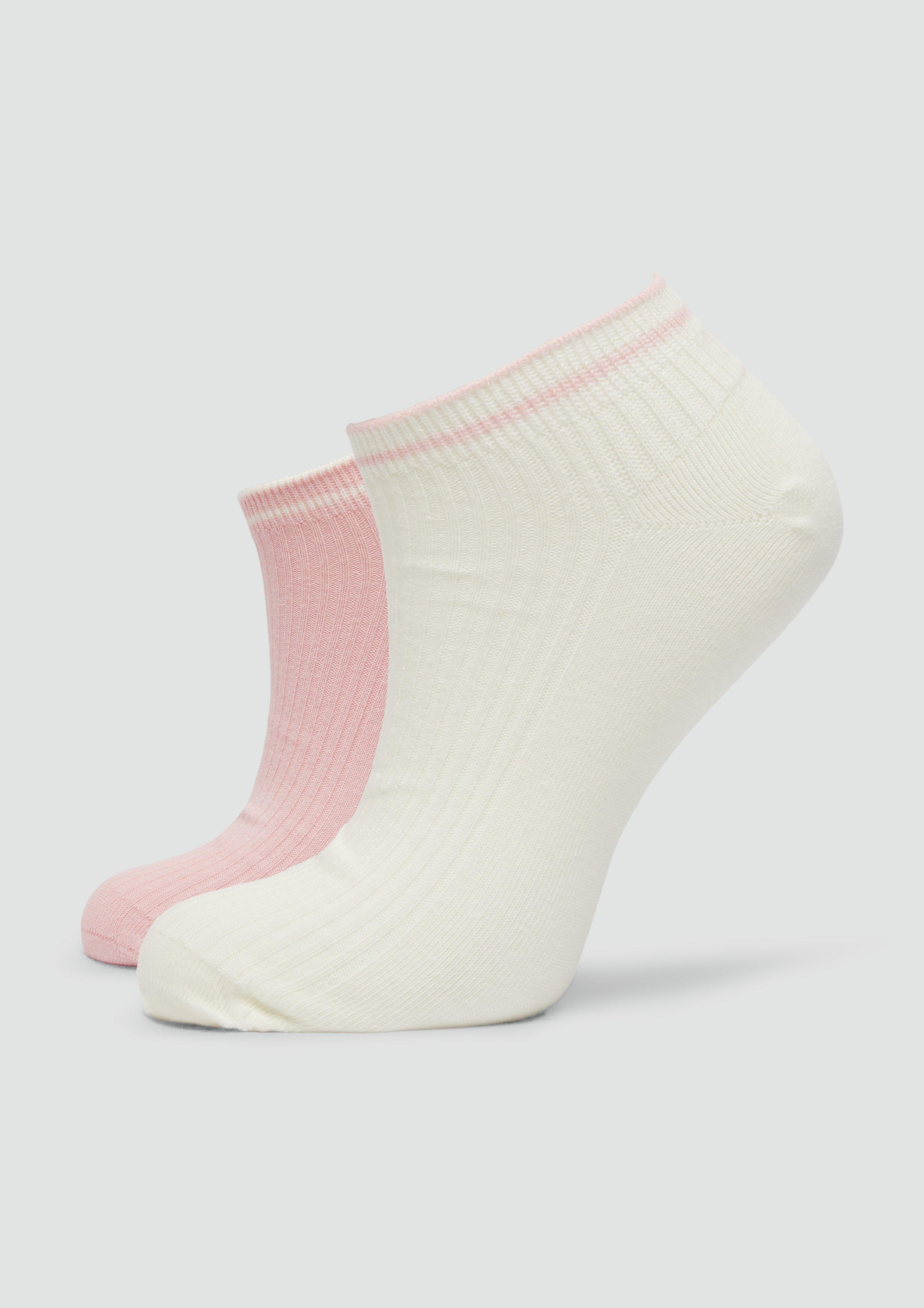 Sneakersocken