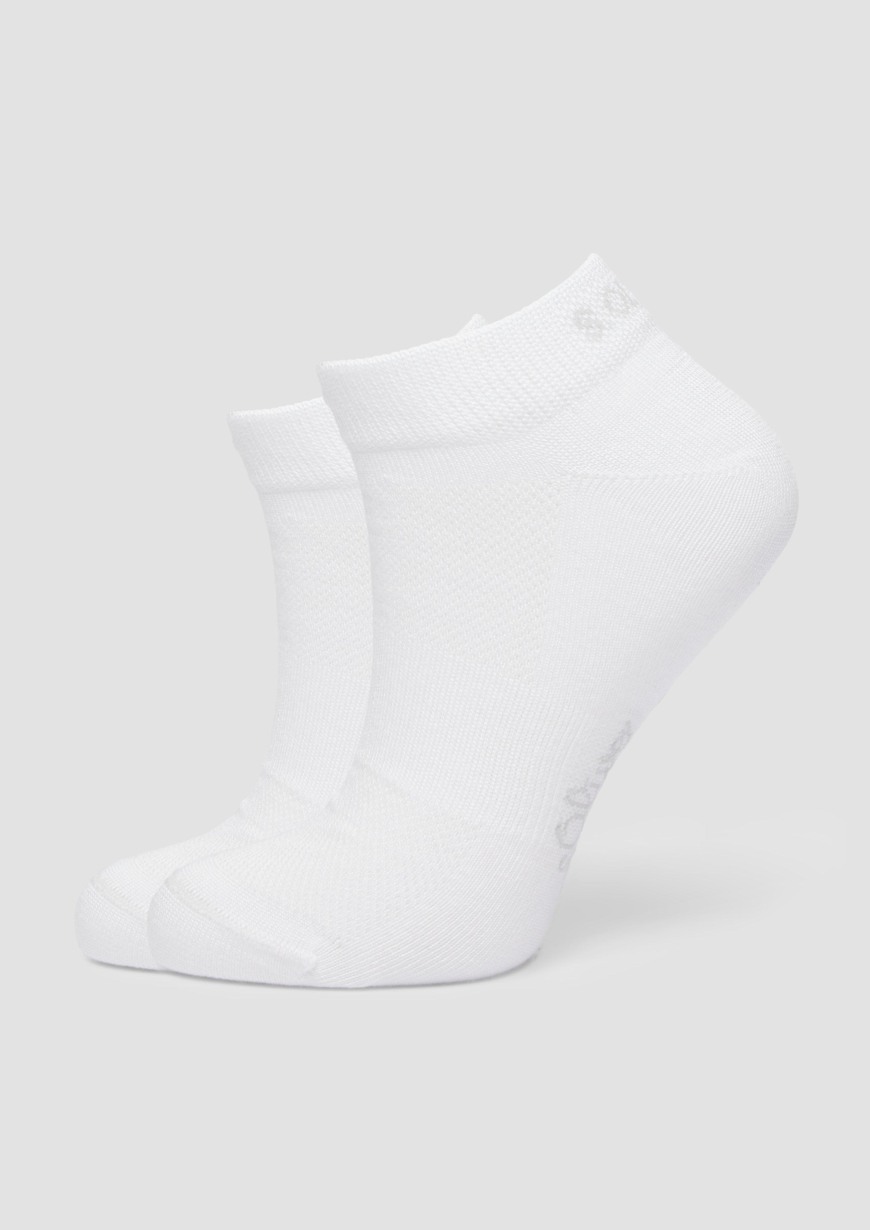 Sneakersocken in 1006, 9300, 9990, 1221, 5443 & 7710