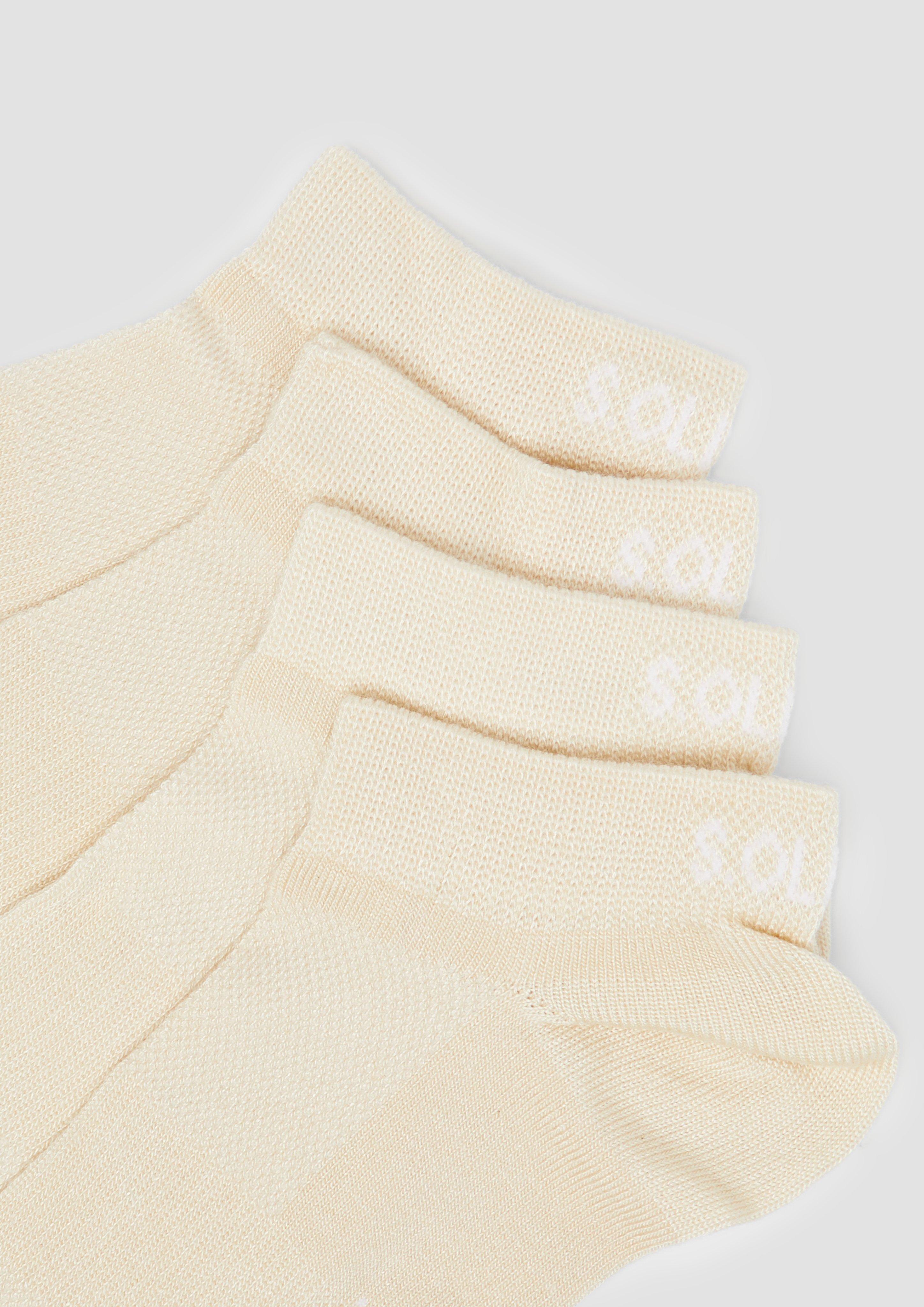 Nogavice za športne copate in 1221, 9300, 9990, 1006, 5443 & 7710