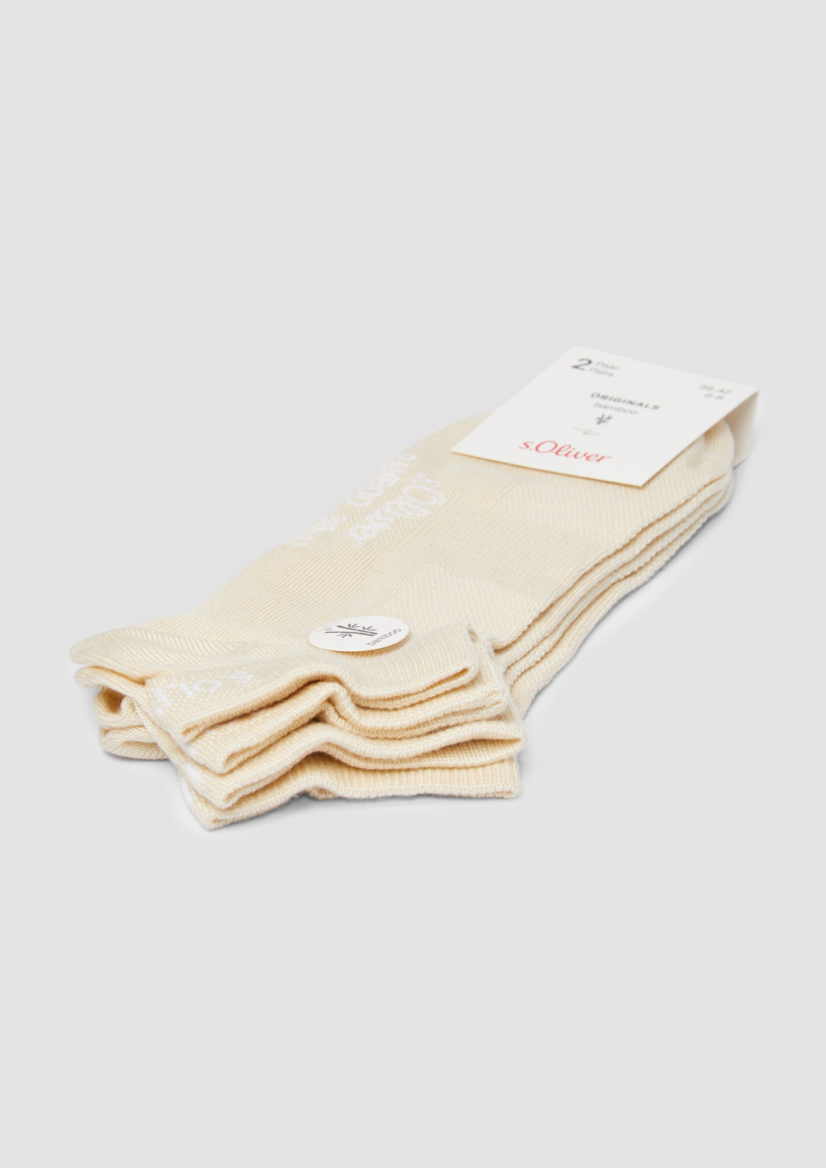 Nogavice za športne copate in 1221, 9300, 9990, 1006, 5443 & 7710