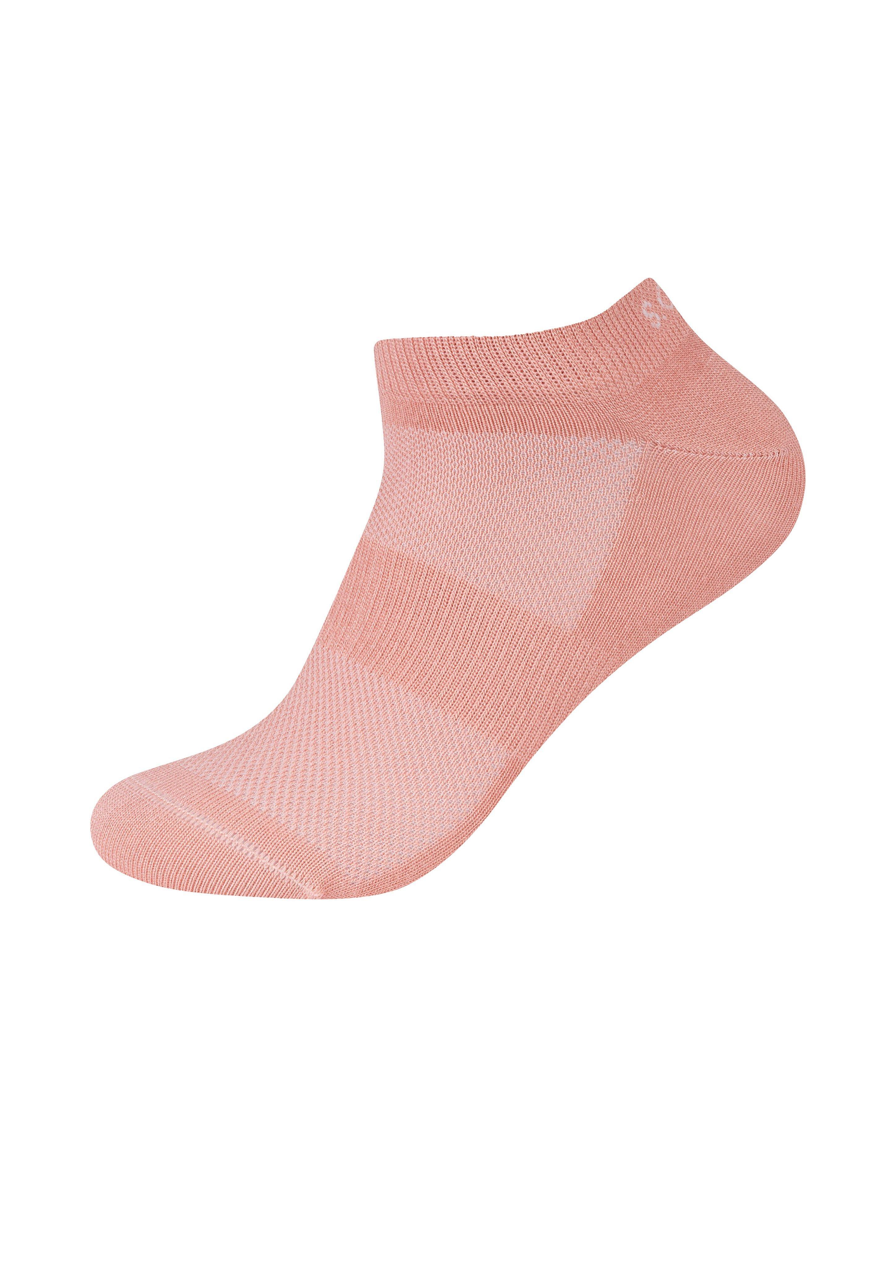 Trainer socks in 4040, 9300, 1221, 1006, 5443 & 7710