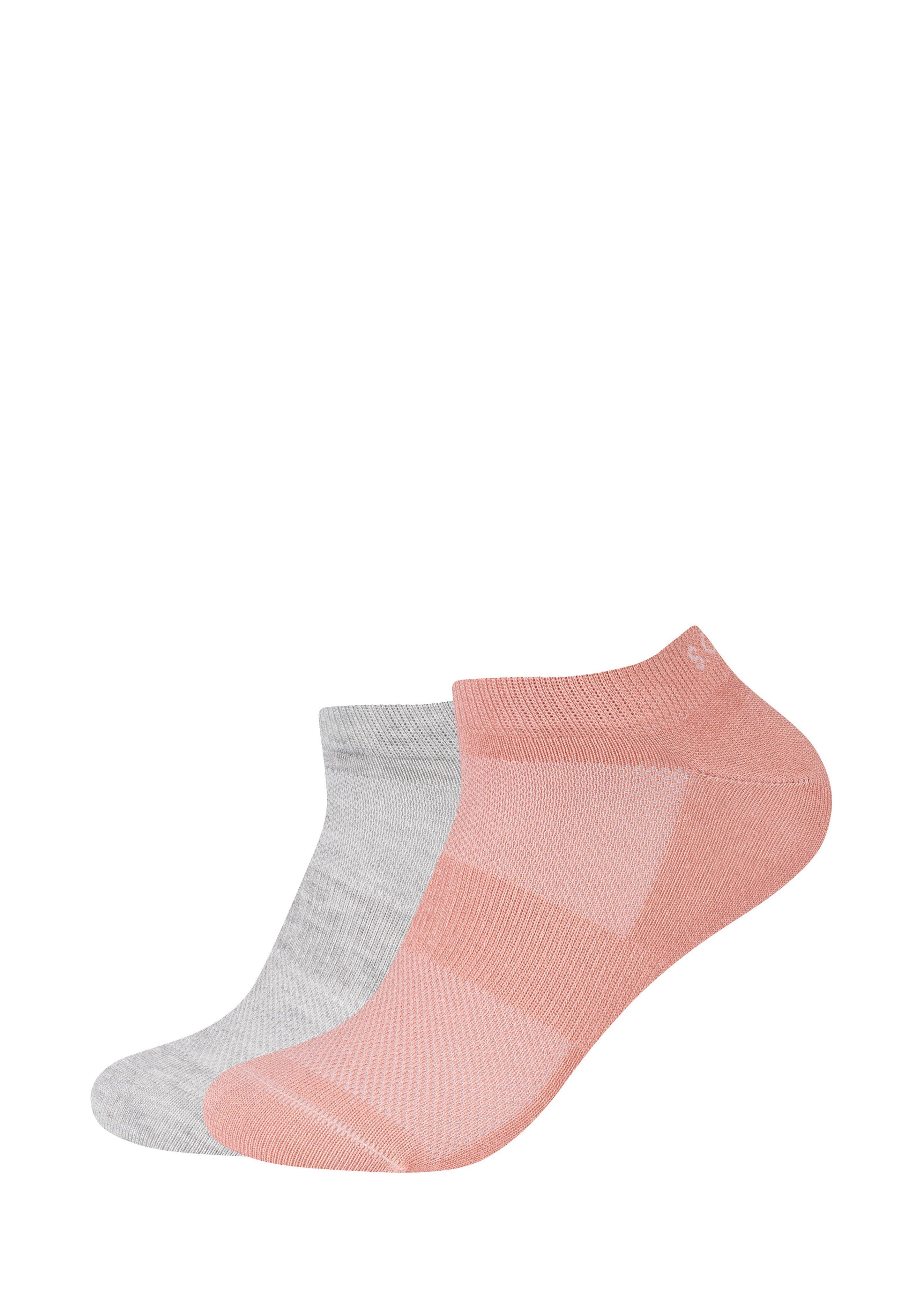 Product sibling pink