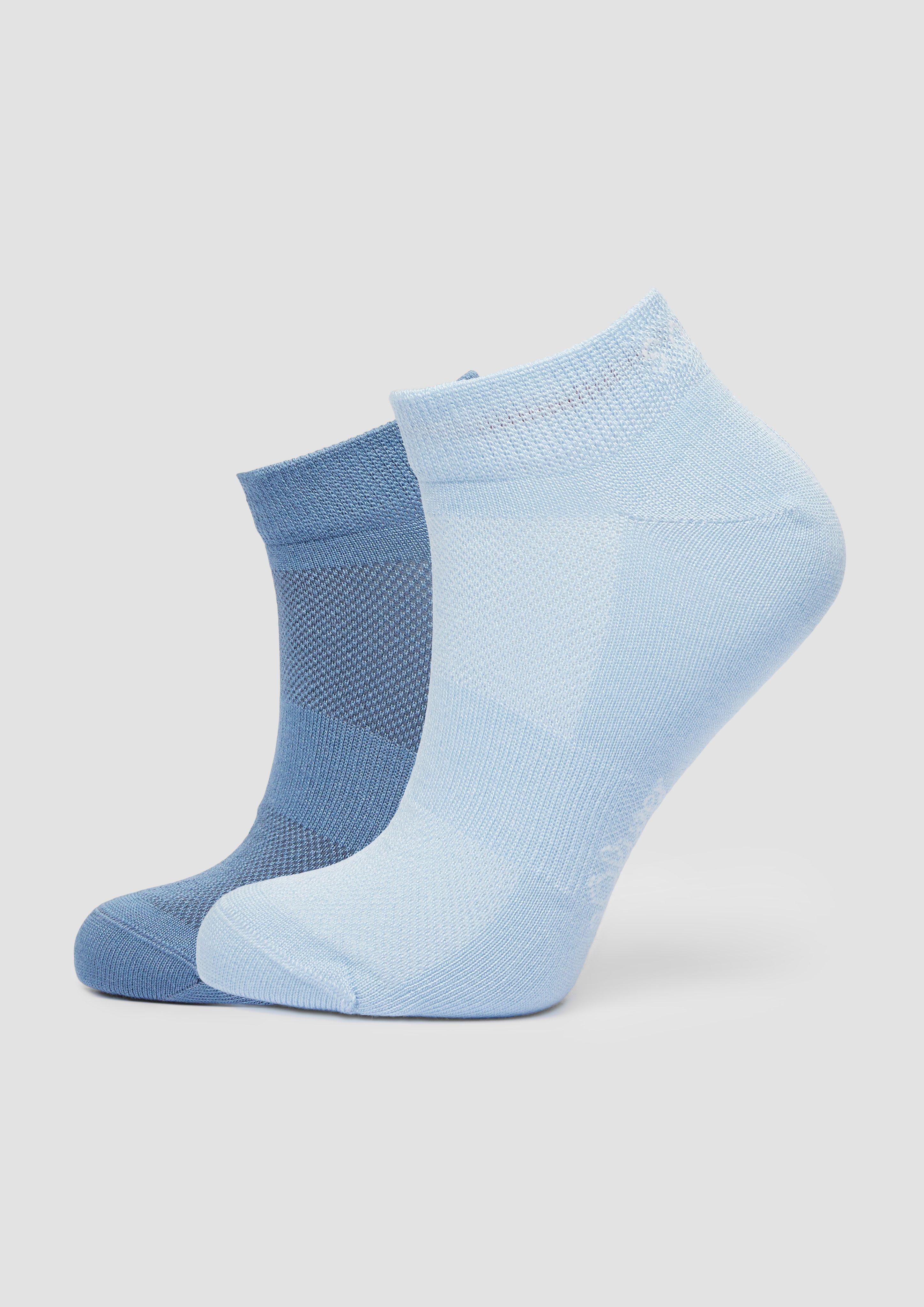 Sneakersocken