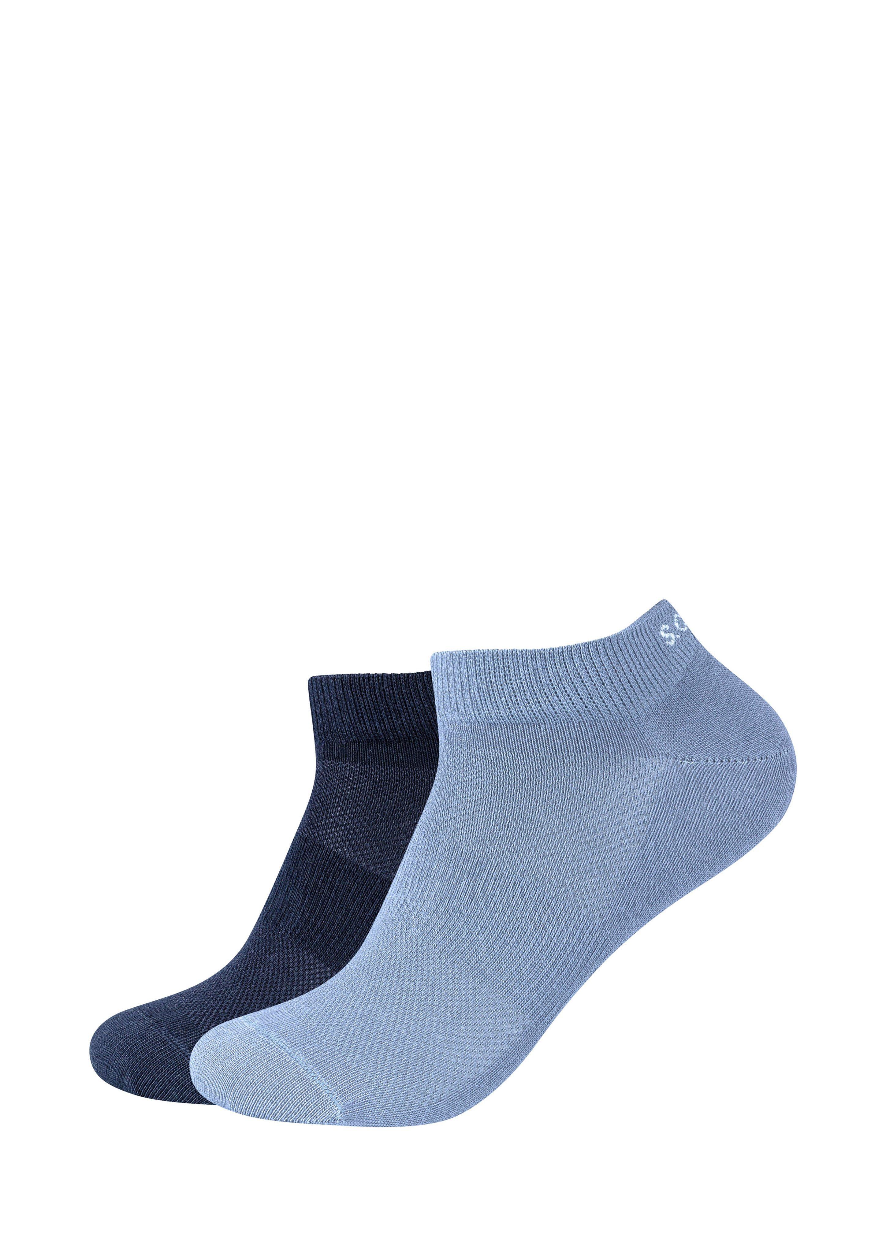 Product sibling blue