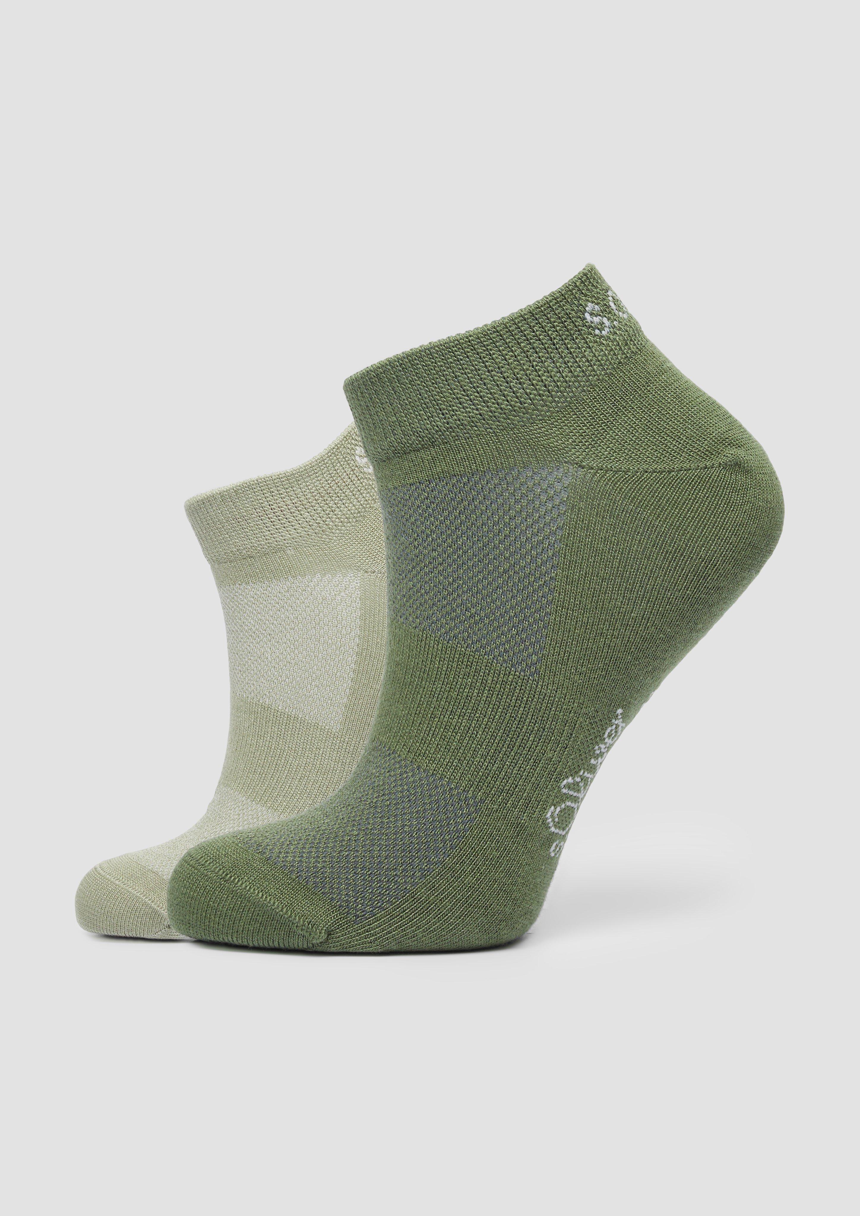 Product sibling olive