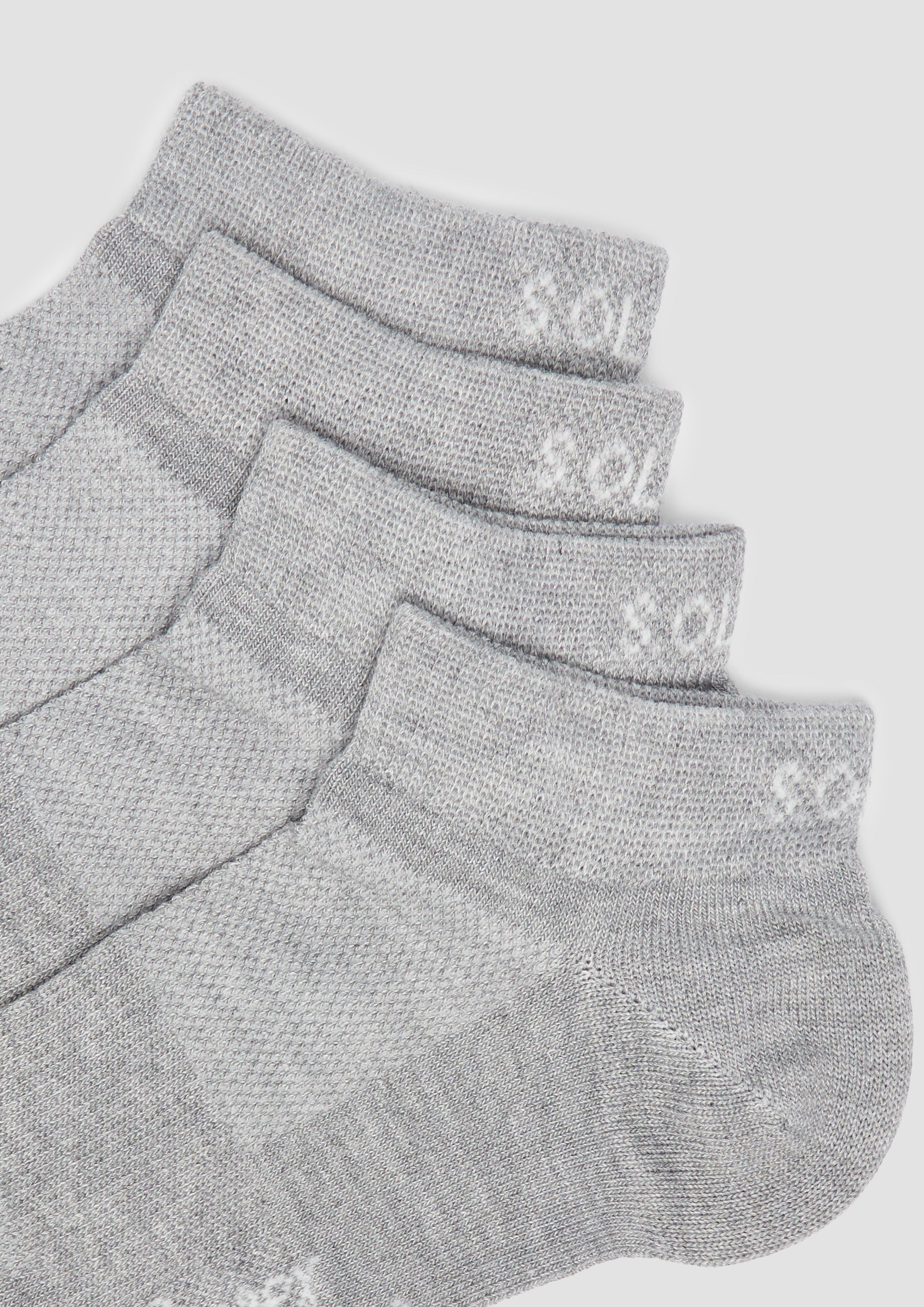 Nogavice za športne copate in 9300, 9990, 1221, 1006, 5443 & 7710