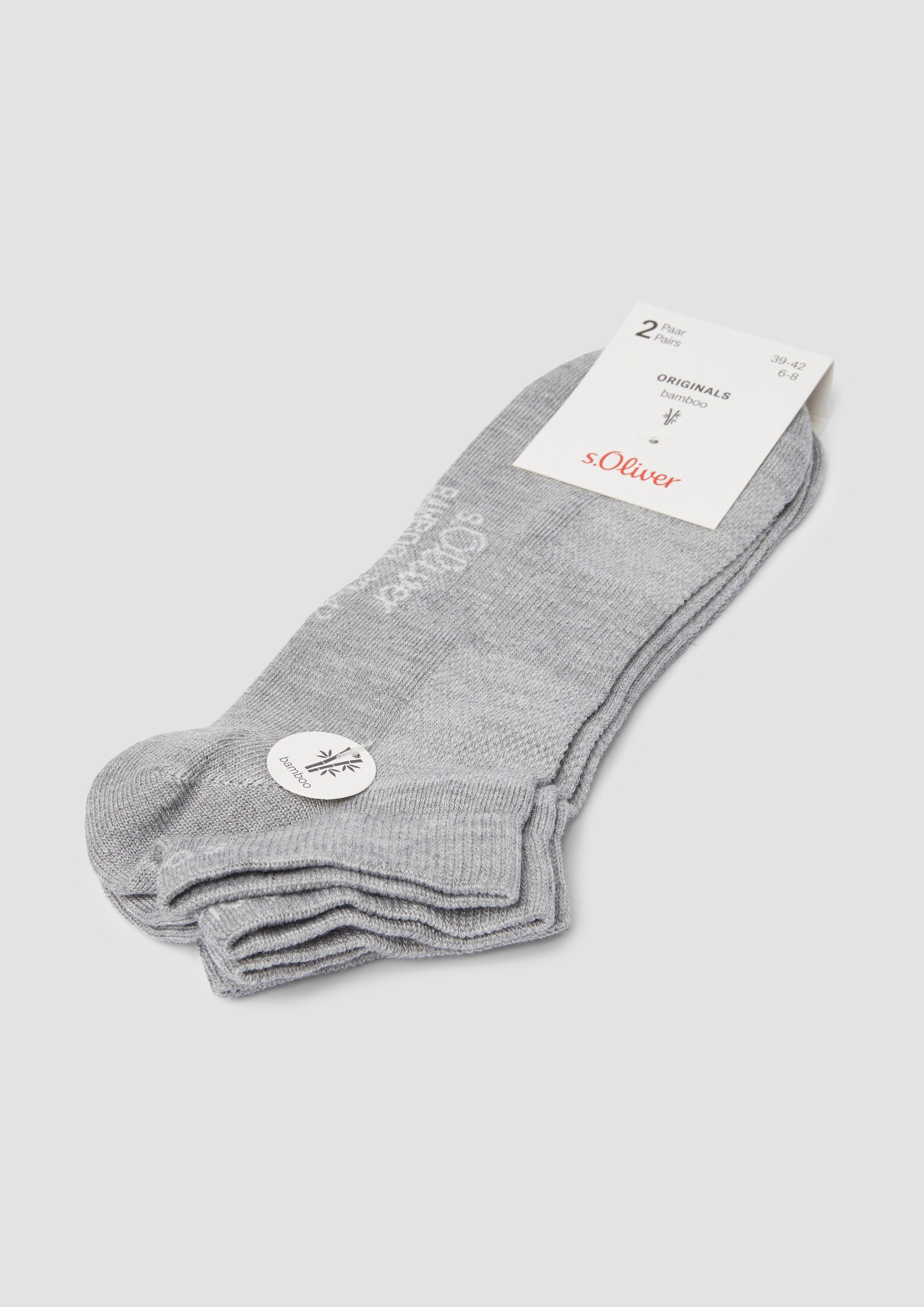 Nogavice za športne copate in 9300, 9990, 1221, 1006, 5443 & 7710