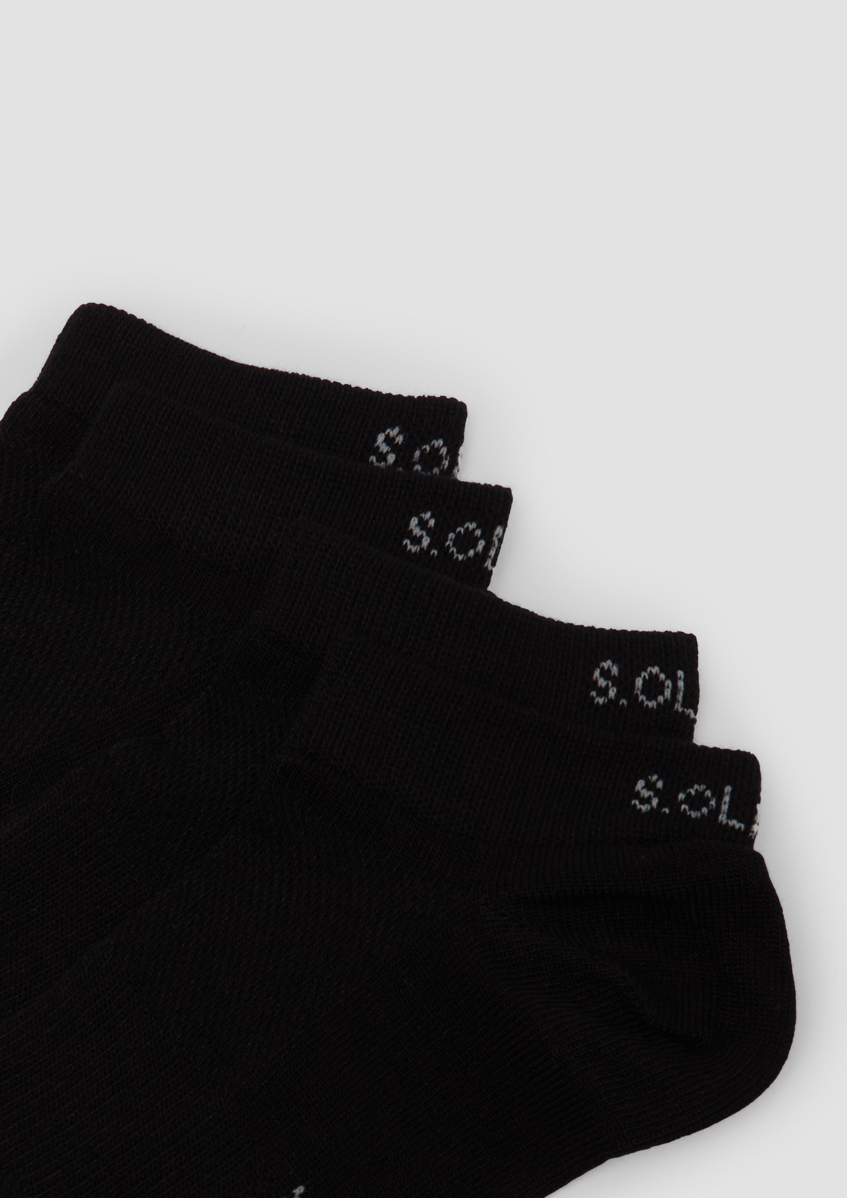 Nogavice za športne copate in 9990, 9300, 1221, 1006, 5443 & 7710