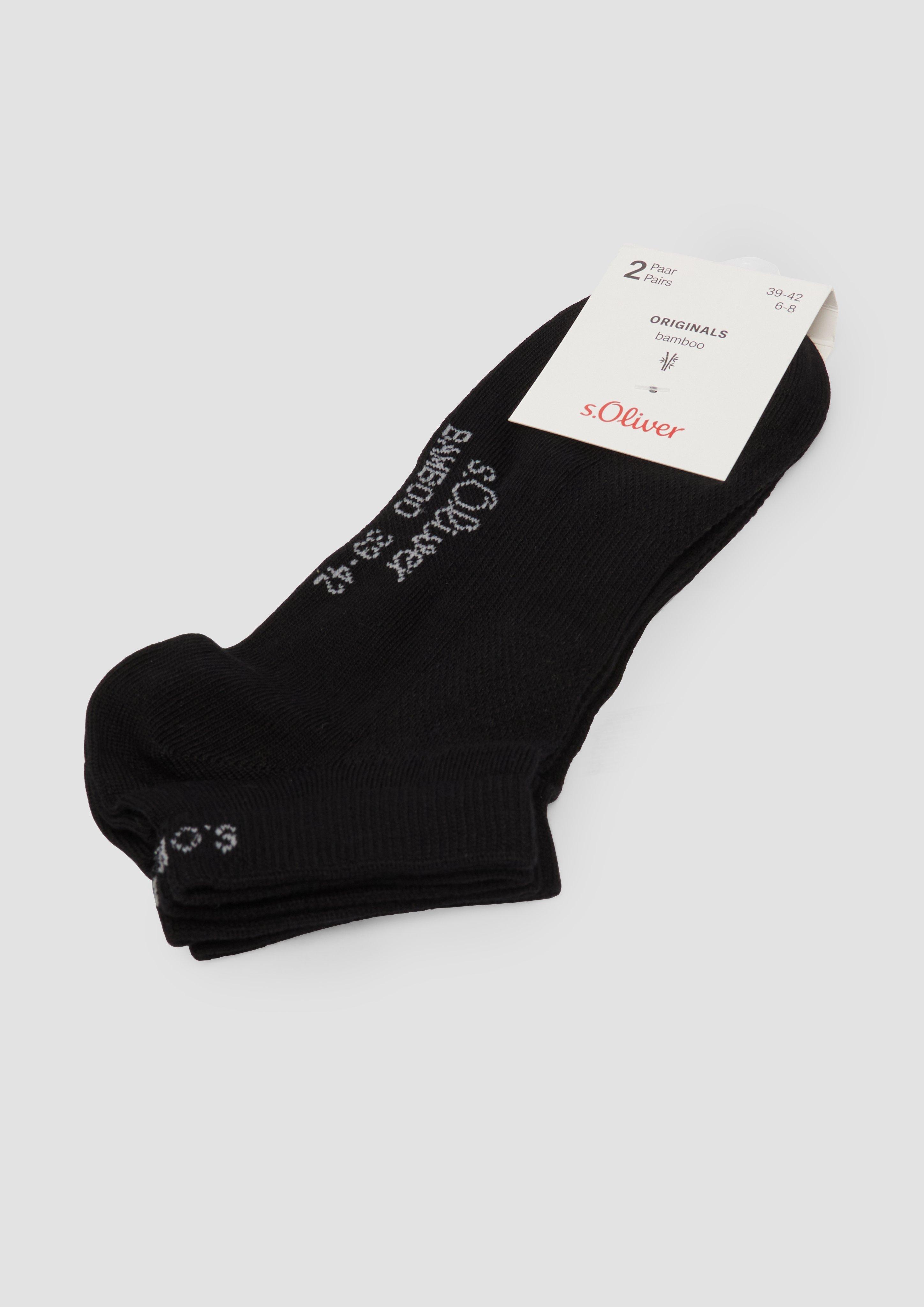 Nogavice za športne copate in 9990, 9300, 1221, 1006, 5443 & 7710