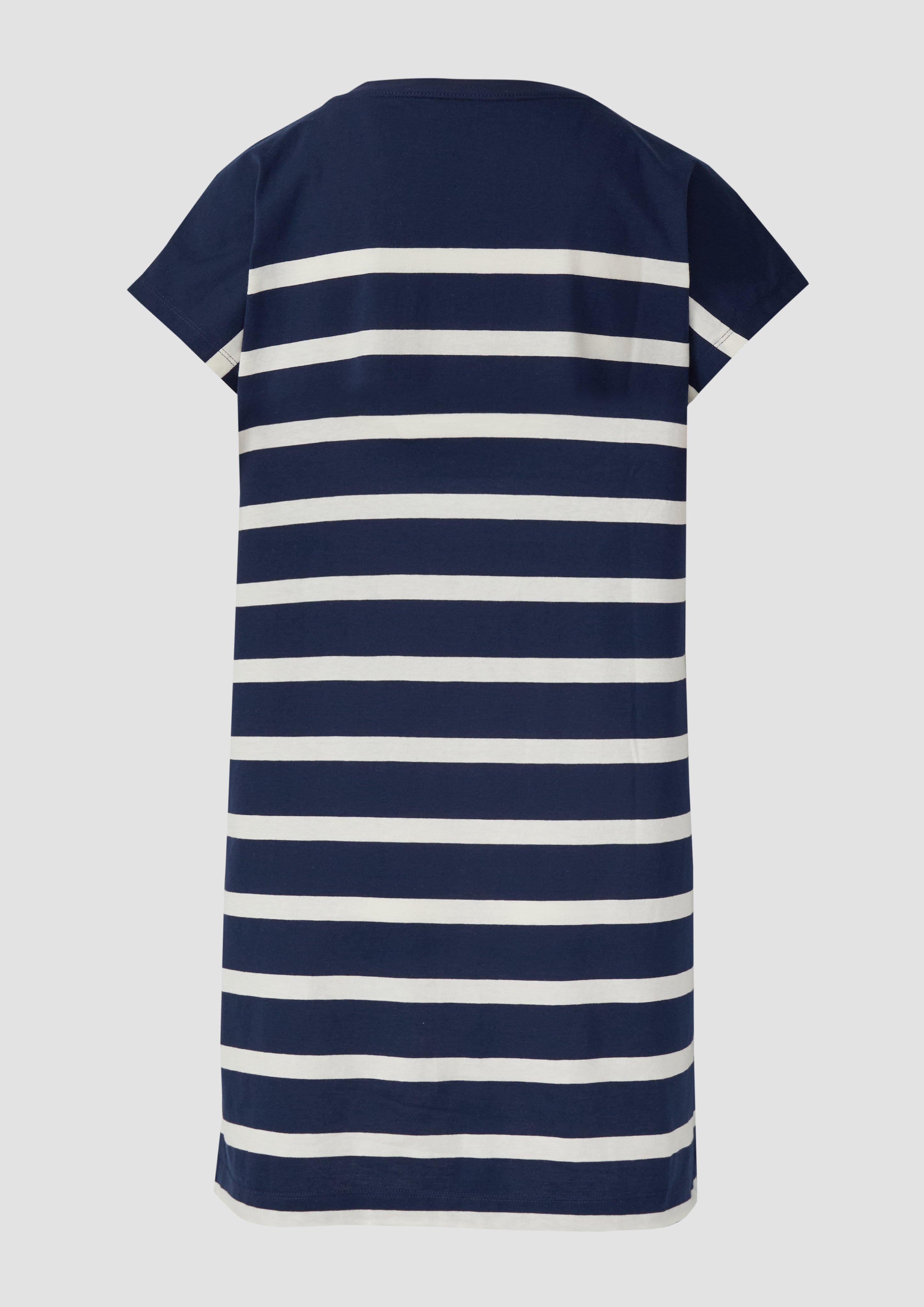 Nachthemd in 8130 & 8610