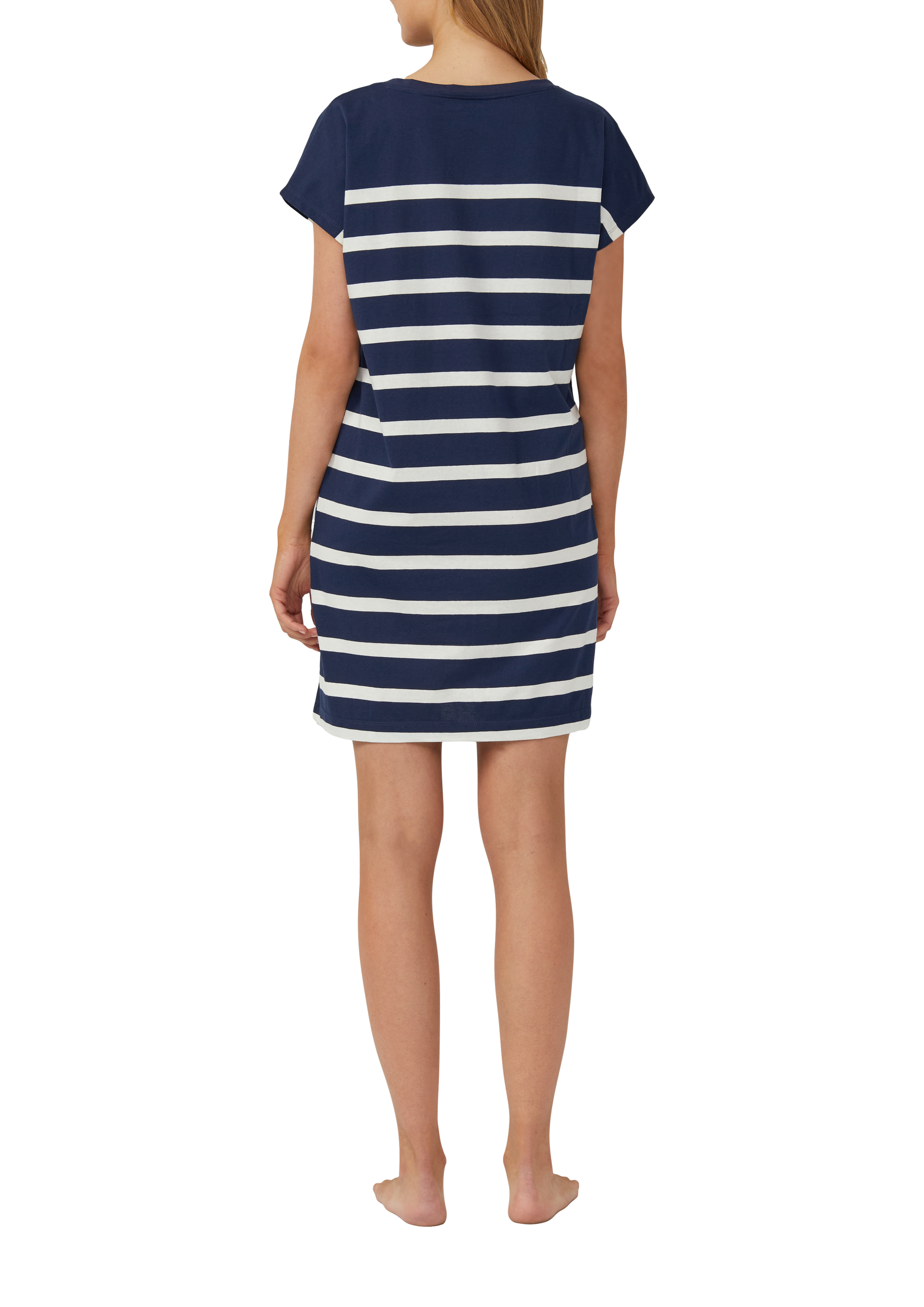 Thumbnail - Nachthemd