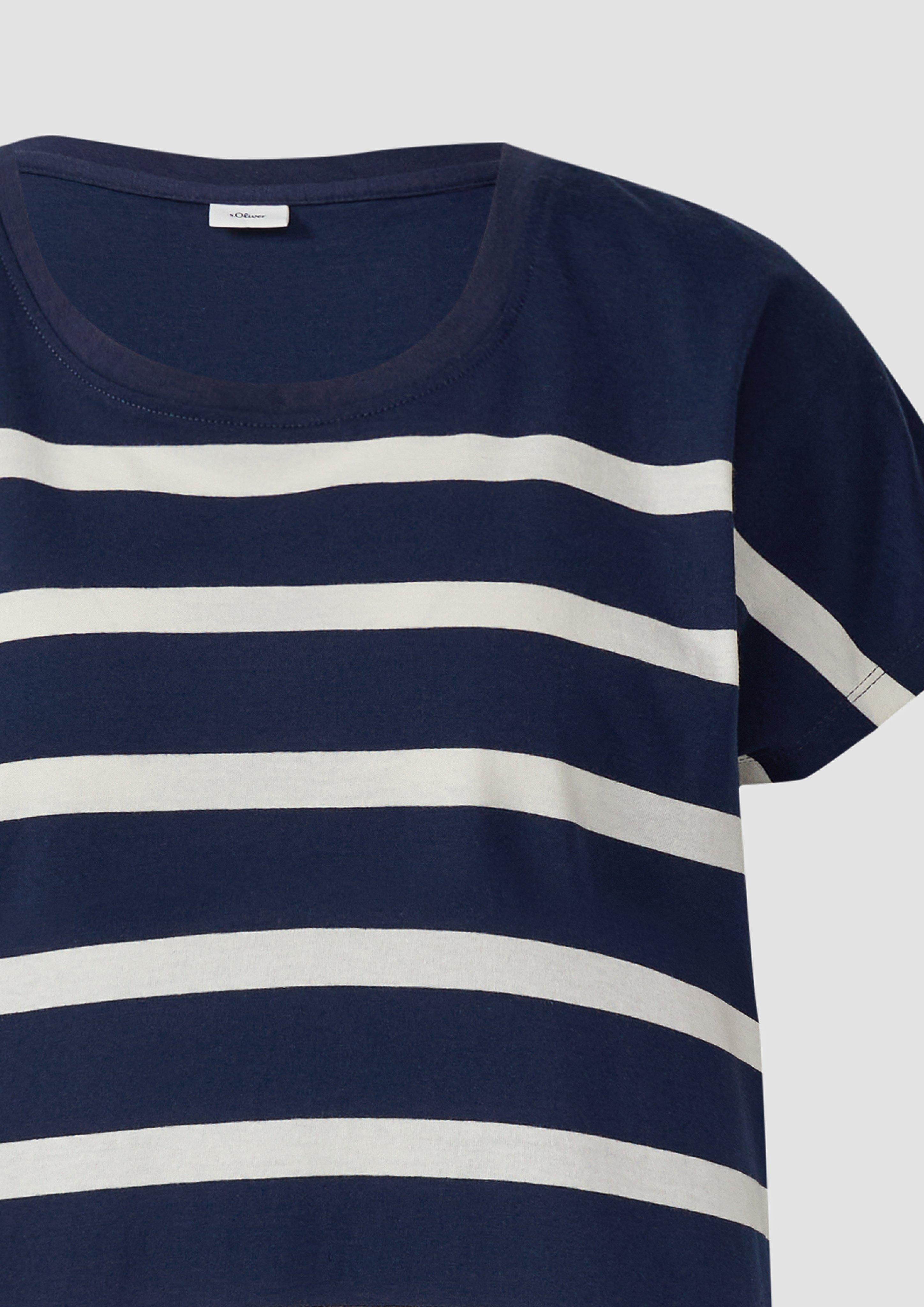 Nachthemd in 8130 & 8610