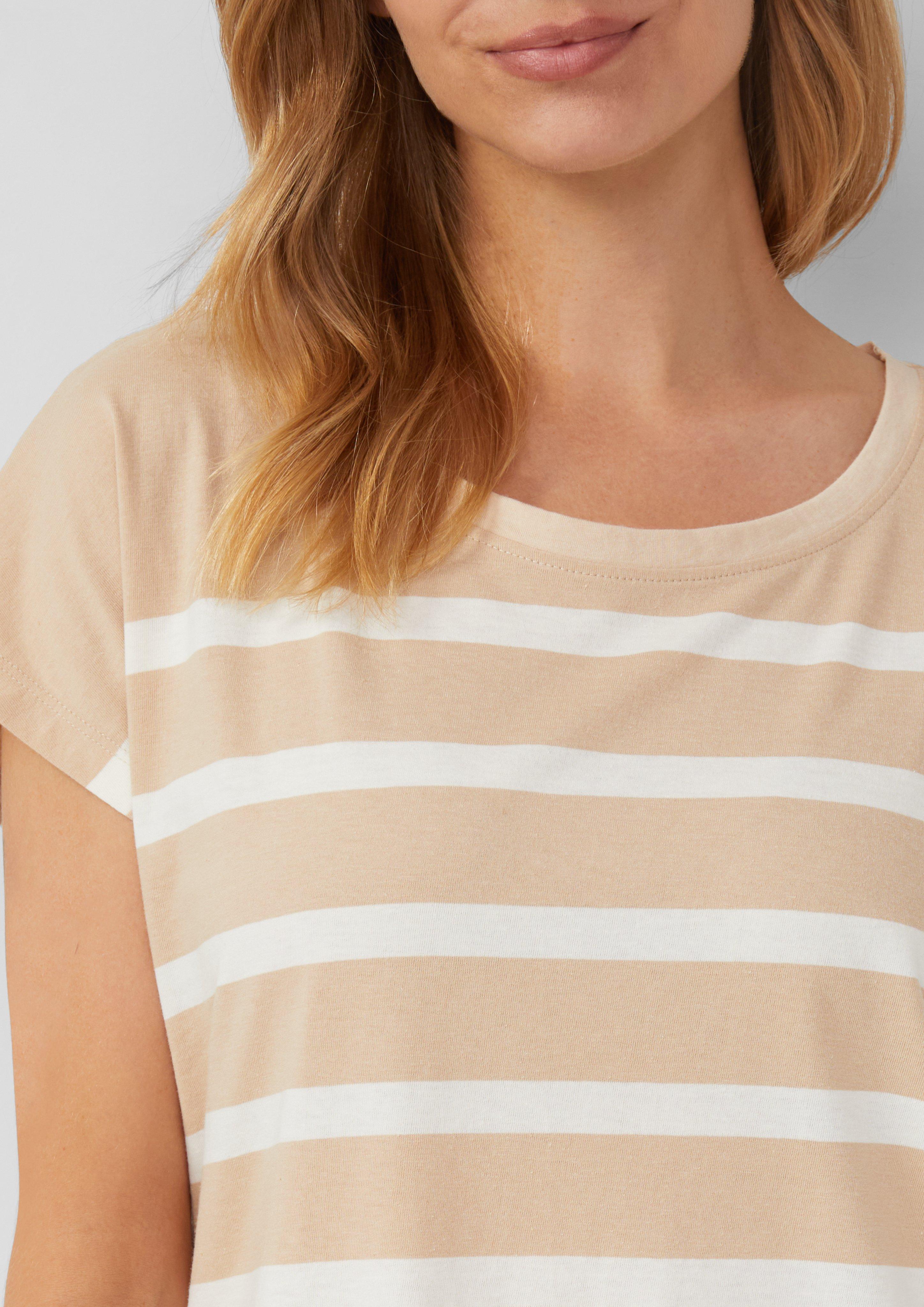 Nachtjapon in 8610 & 8130