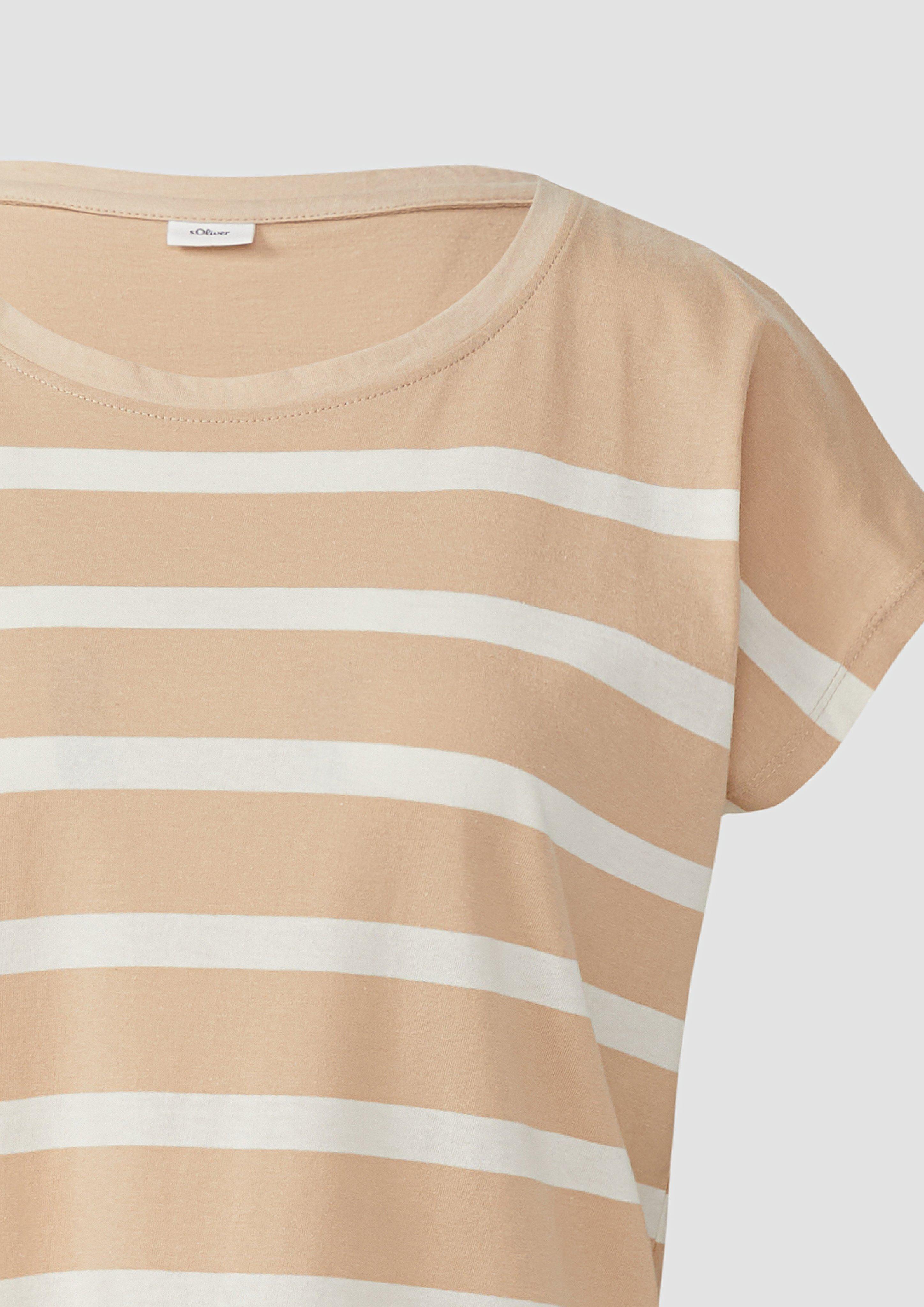 Nachtjapon in 8610 & 8130