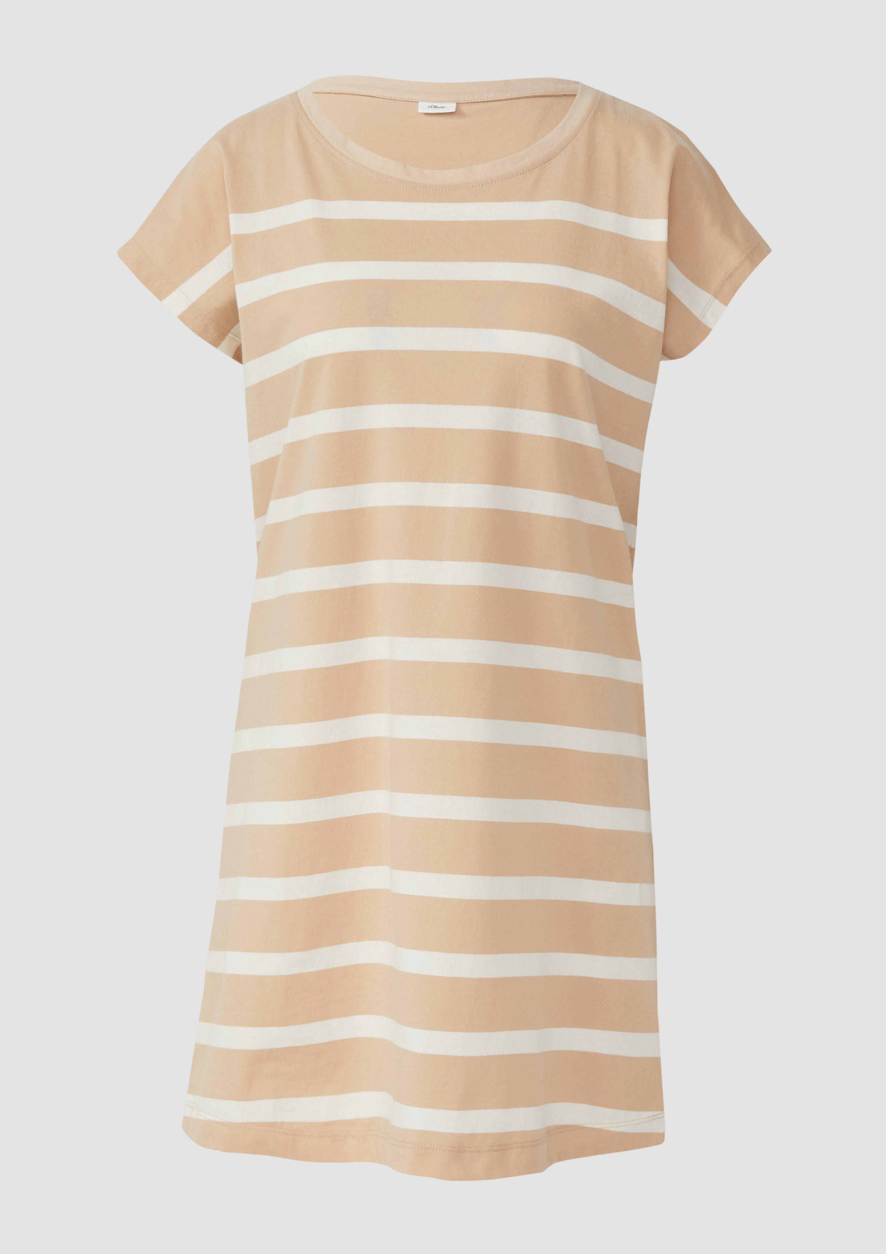 Product sibling beige