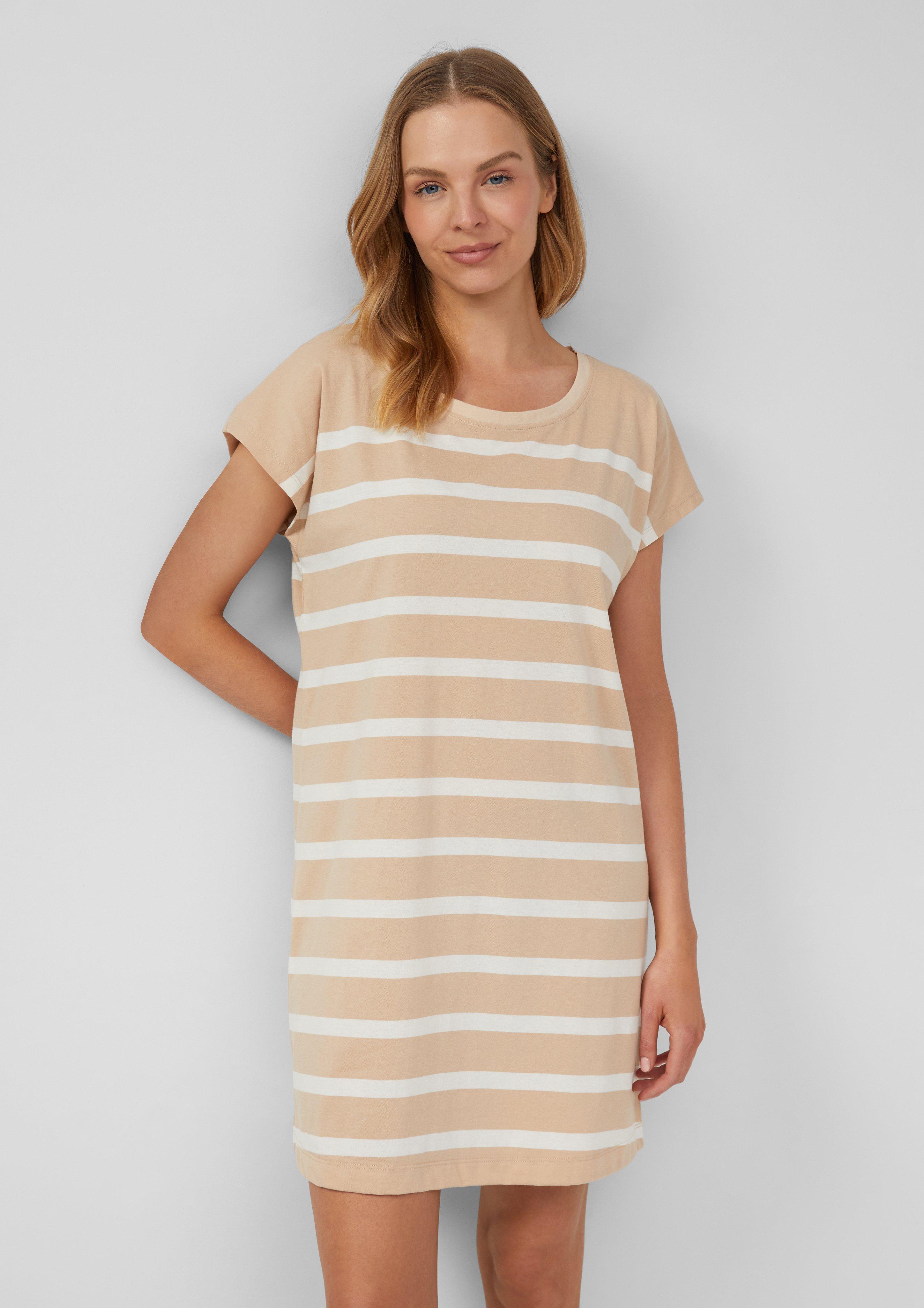 Nachtjapon in 8610 & 8130